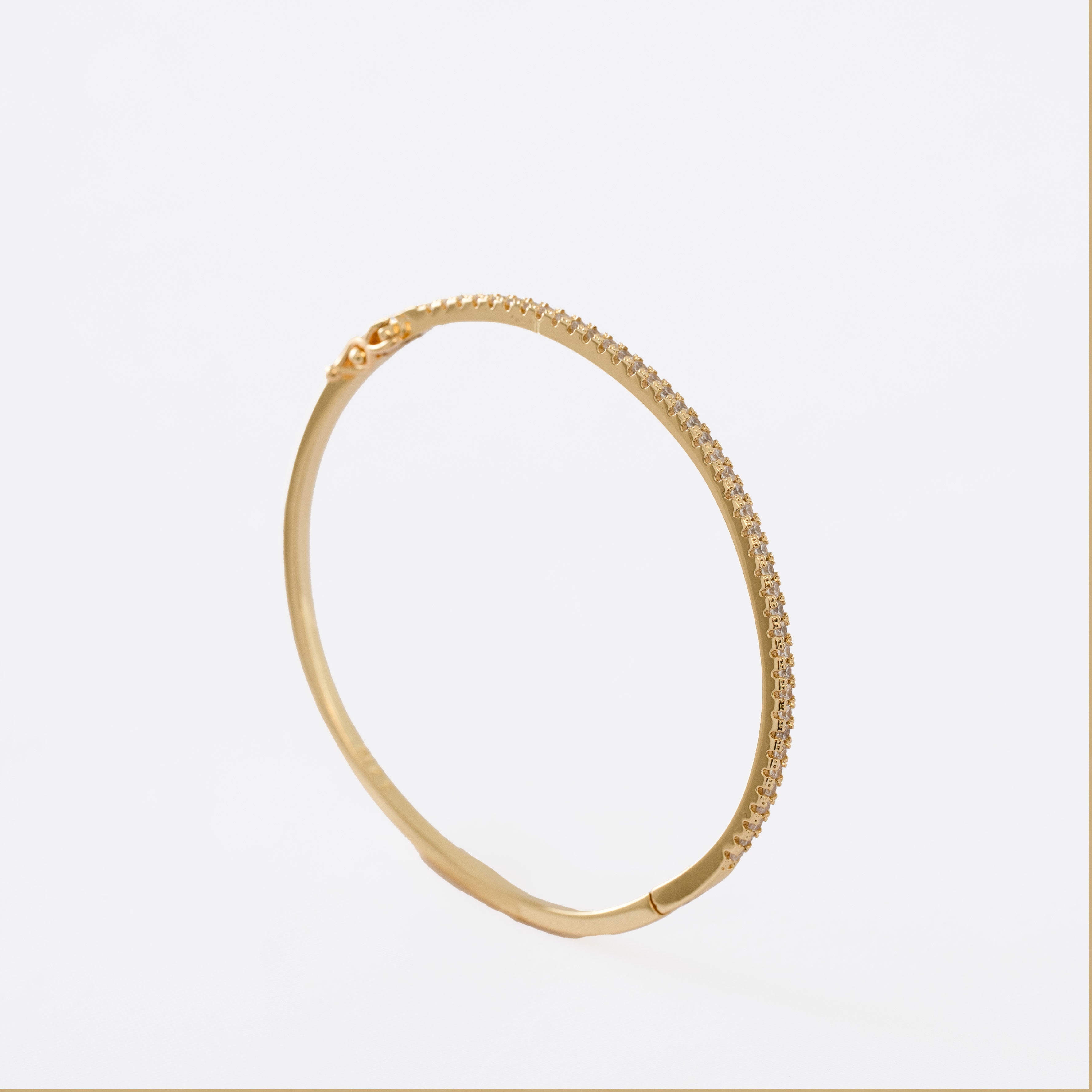 Mood Joyeria