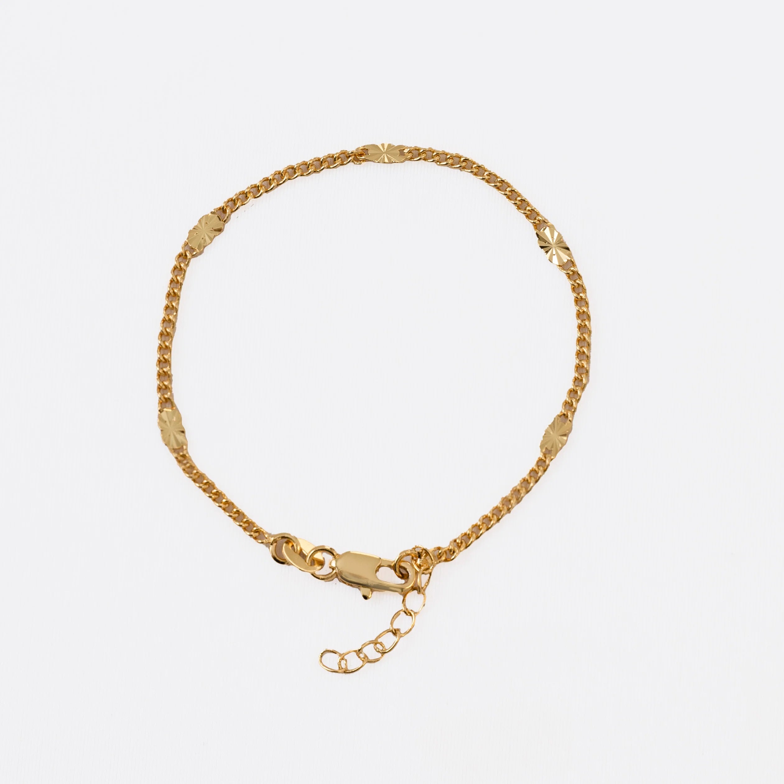 Mood Joyeria