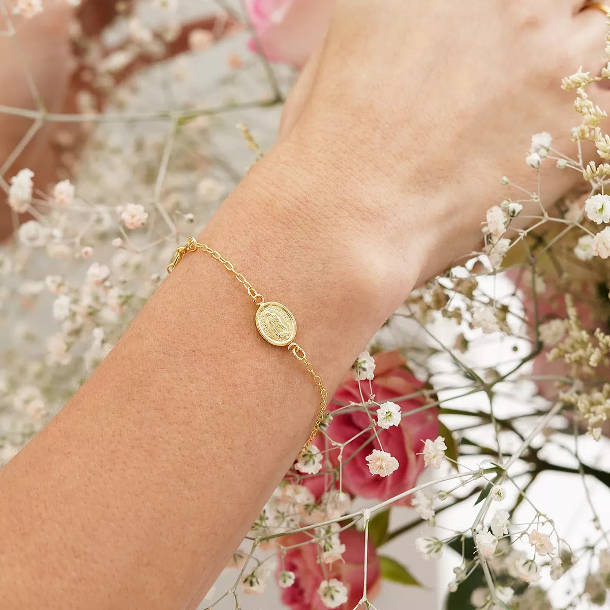Mood Joyeria