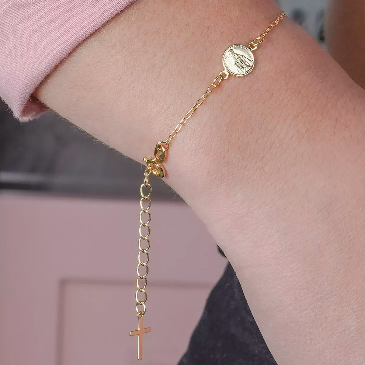 Mood Joyeria