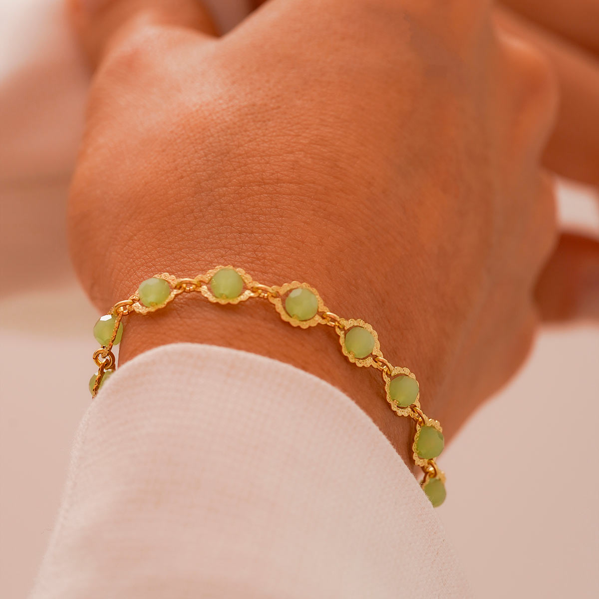 Mood Joyeria