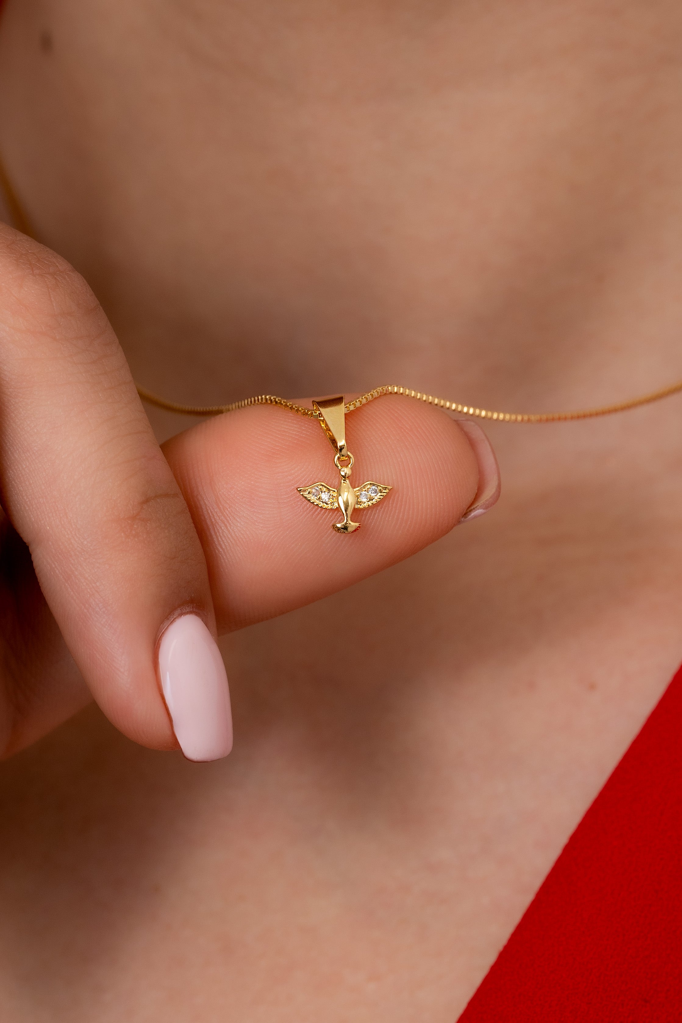 Mood Joyeria