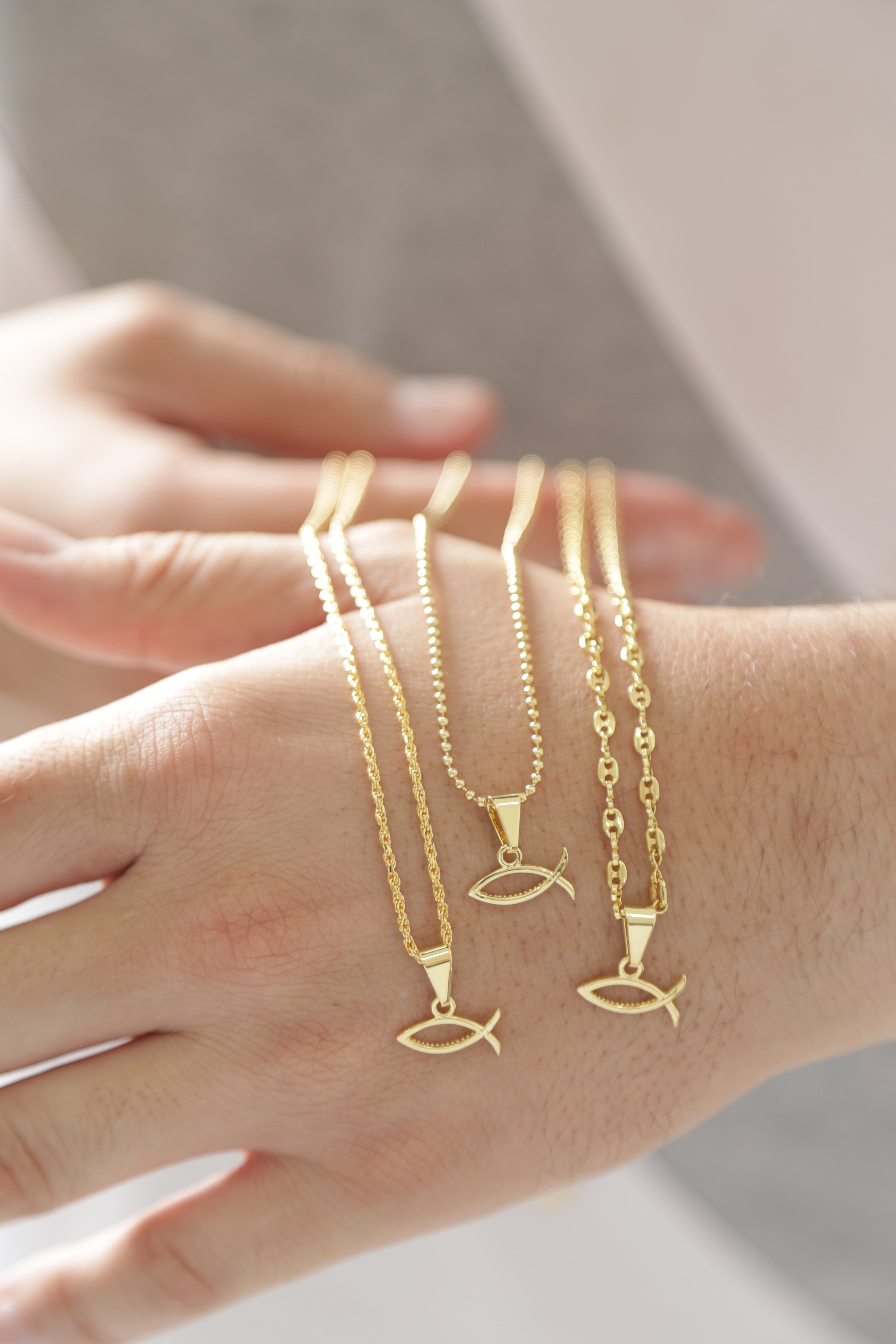 Mood Joyeria