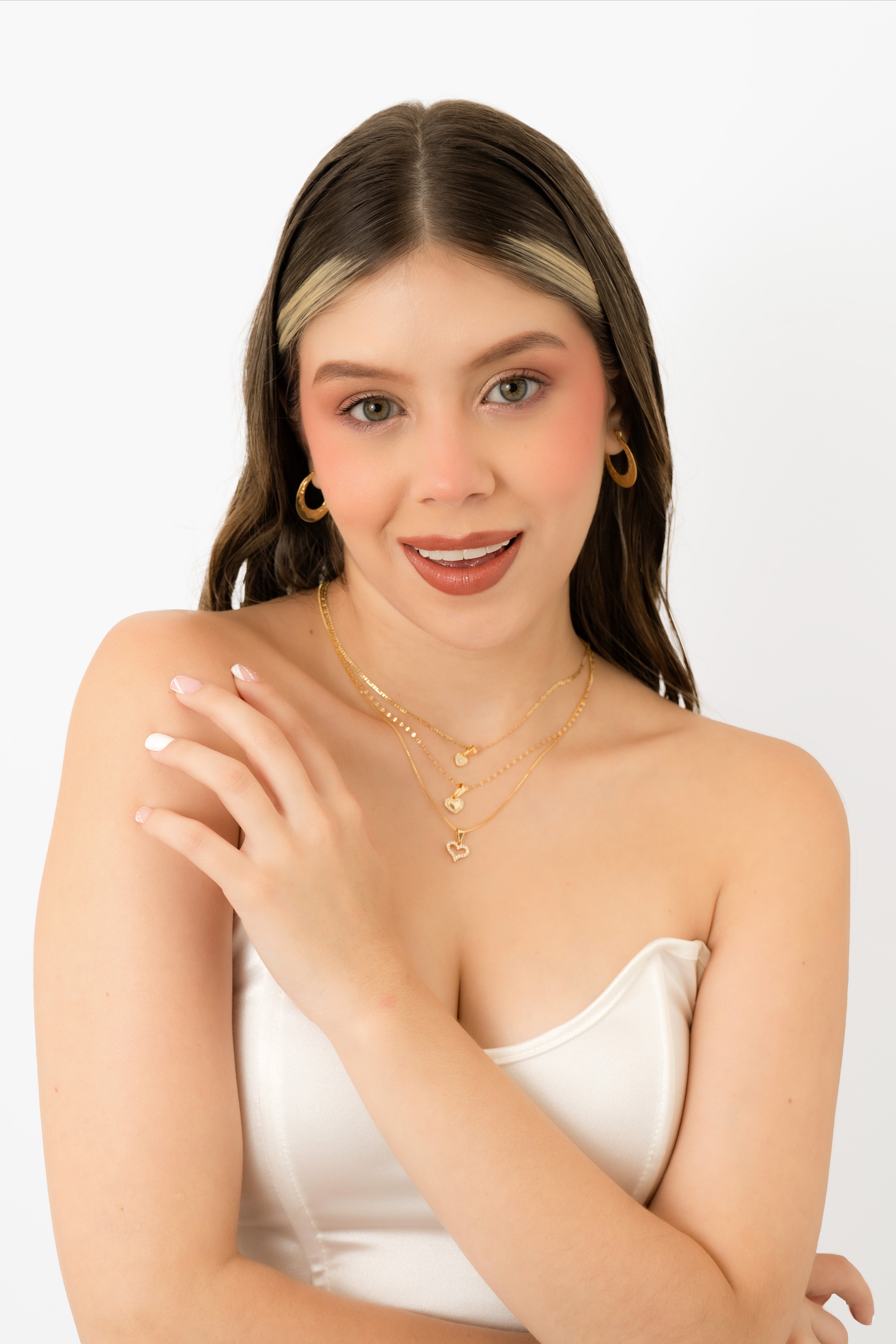 Mood Joyeria