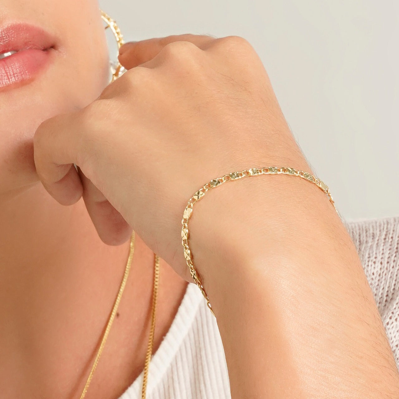Mood Joyeria
