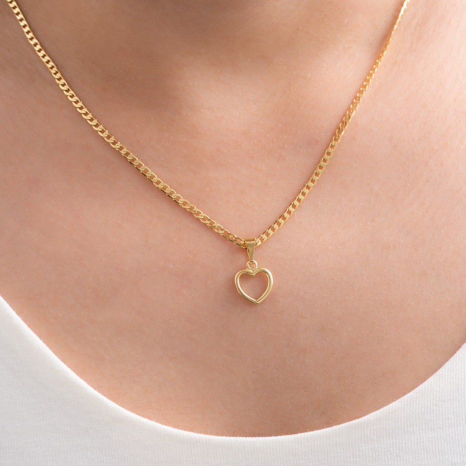 Mood Joyeria