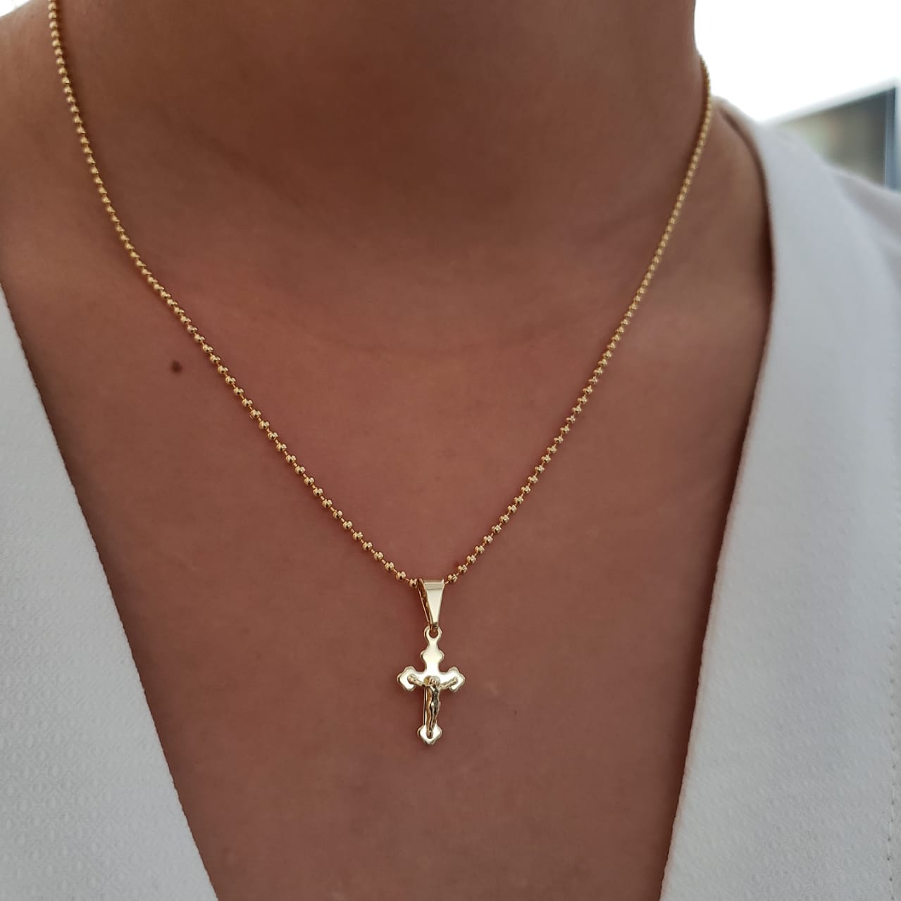 Mood Joyeria