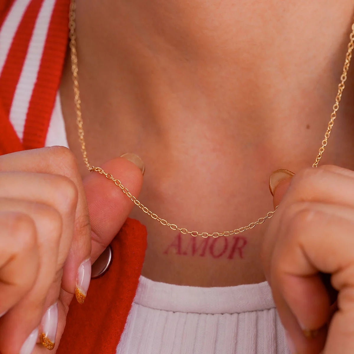 Mood Joyeria