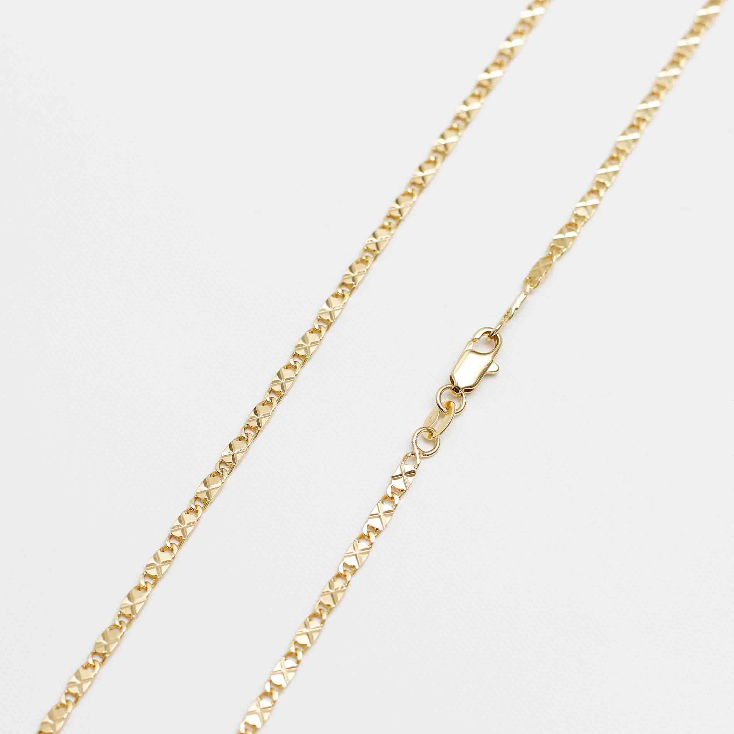 Mood Joyeria