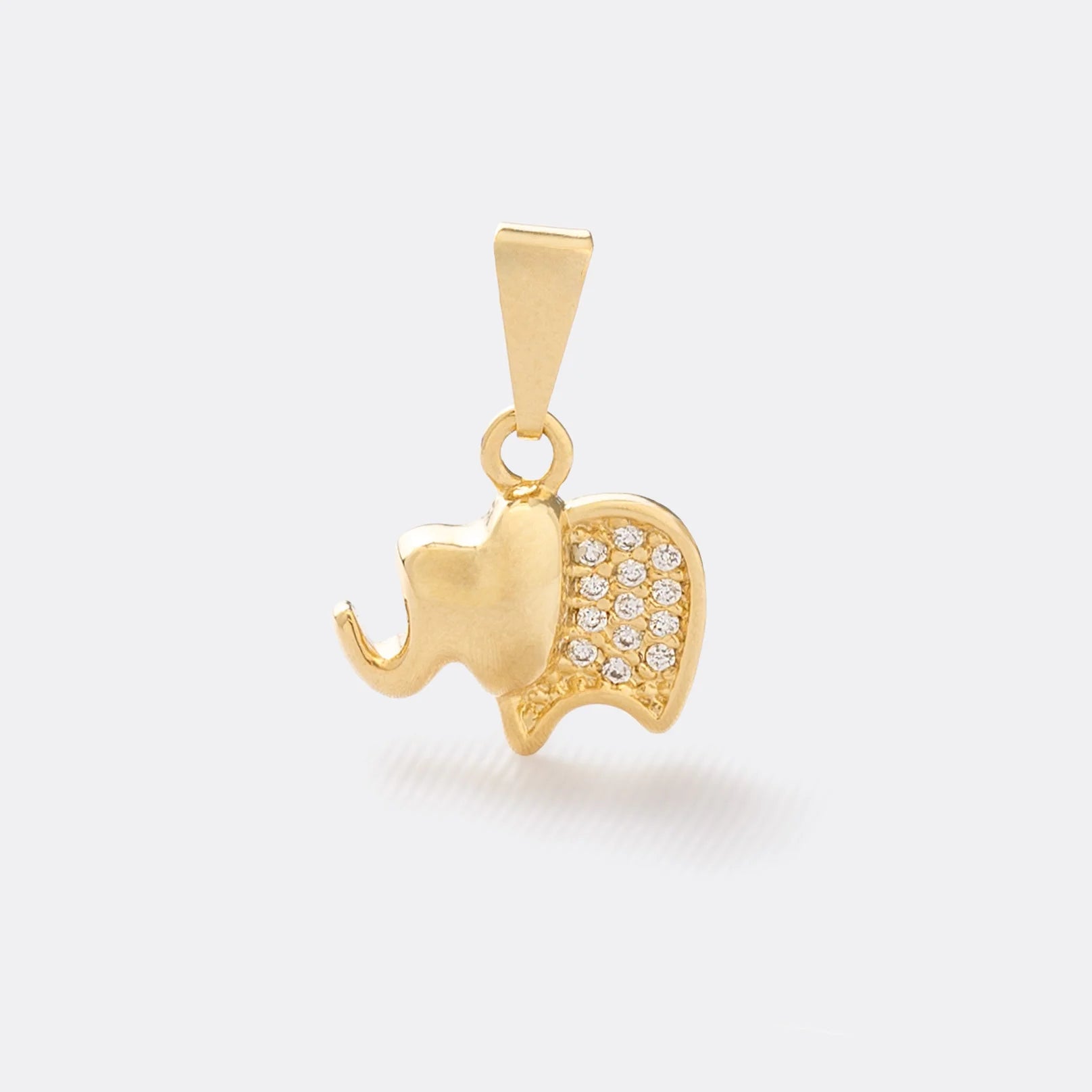 Mood Joyeria