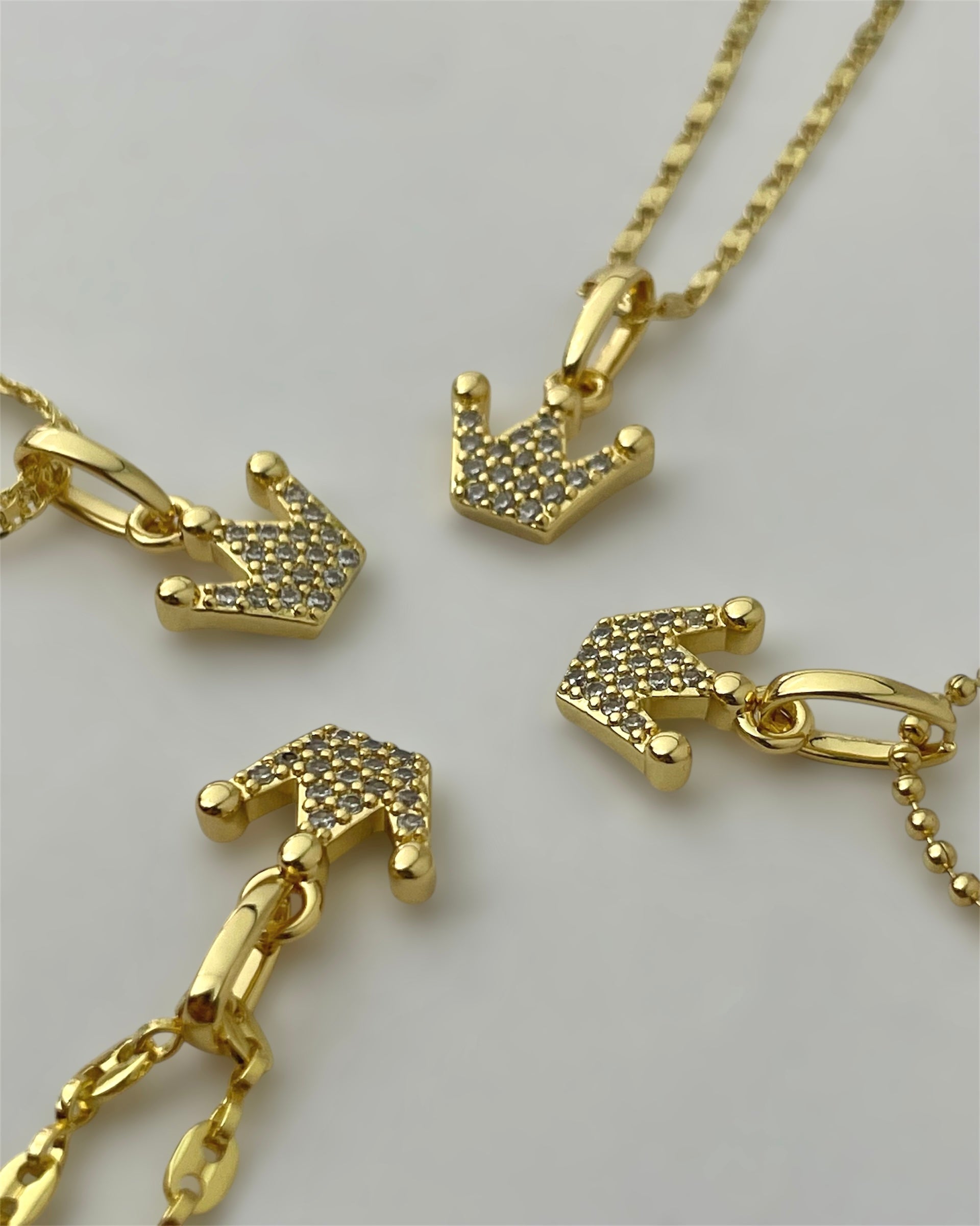 Mood Joyeria