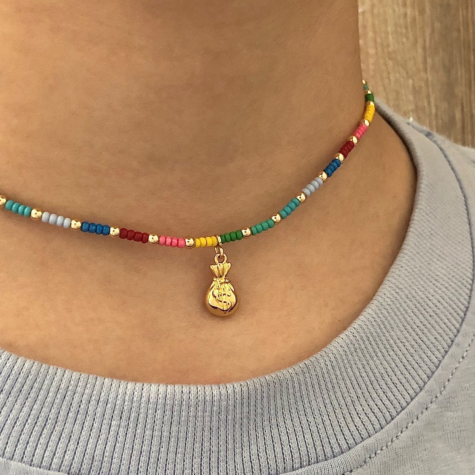 Mood Joyeria