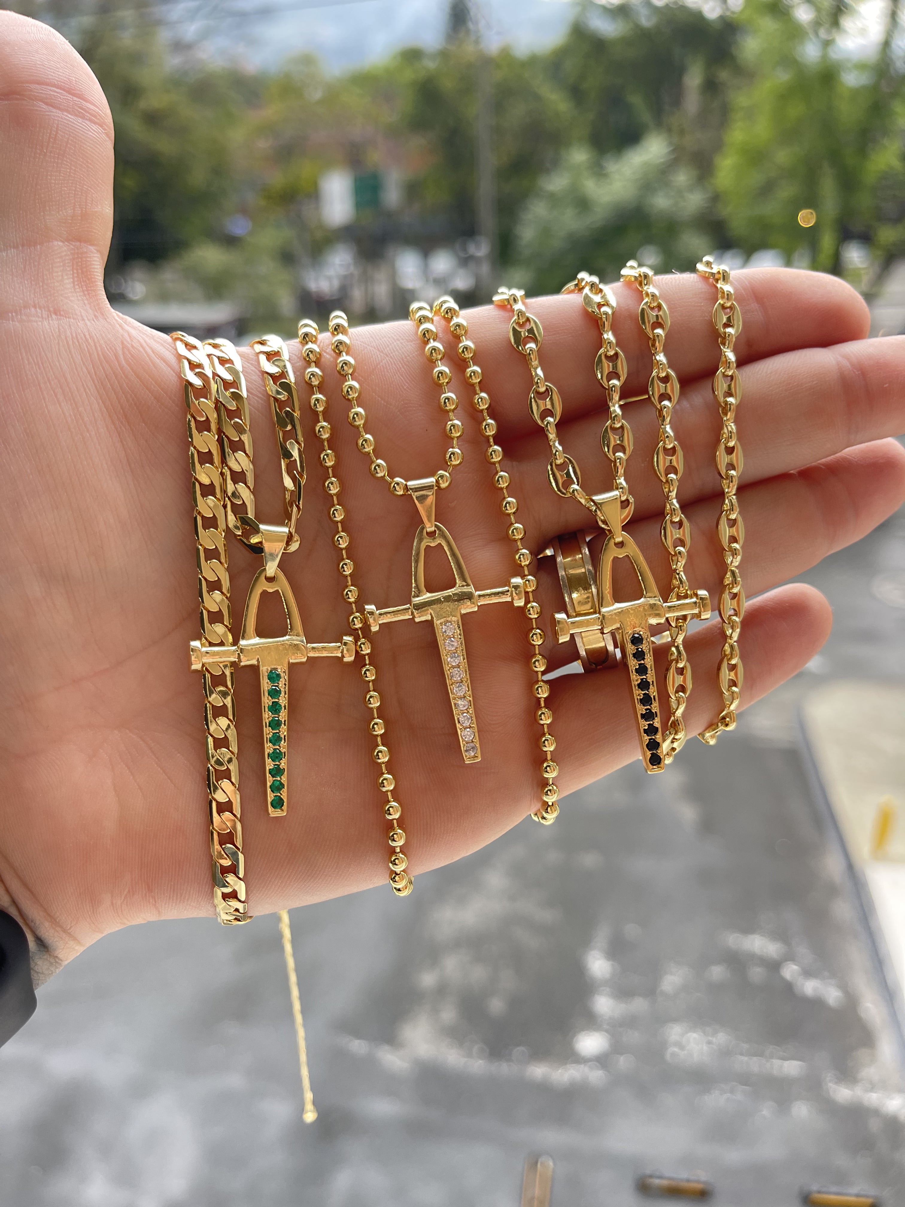 Mood Joyeria