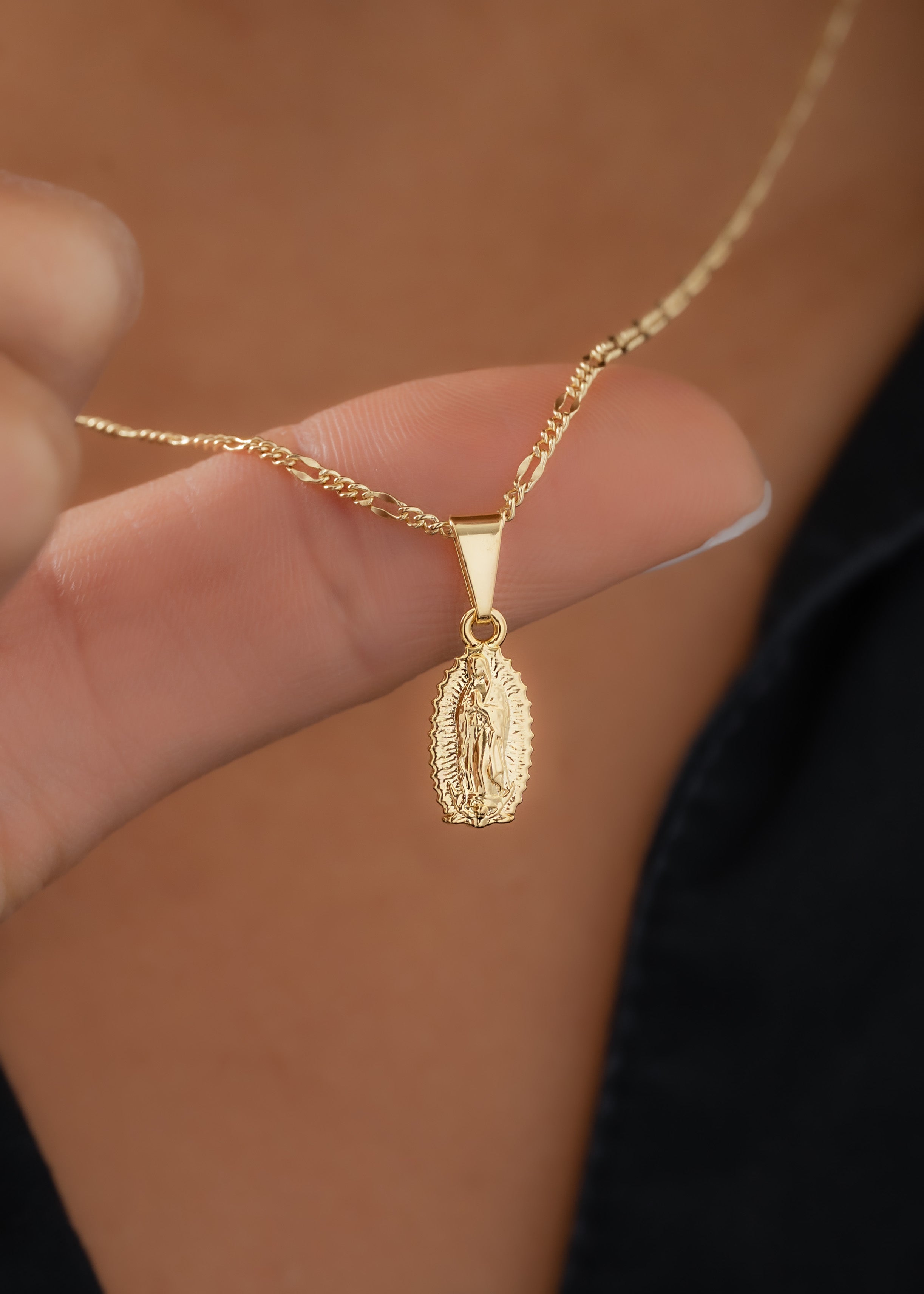 Mood Joyeria