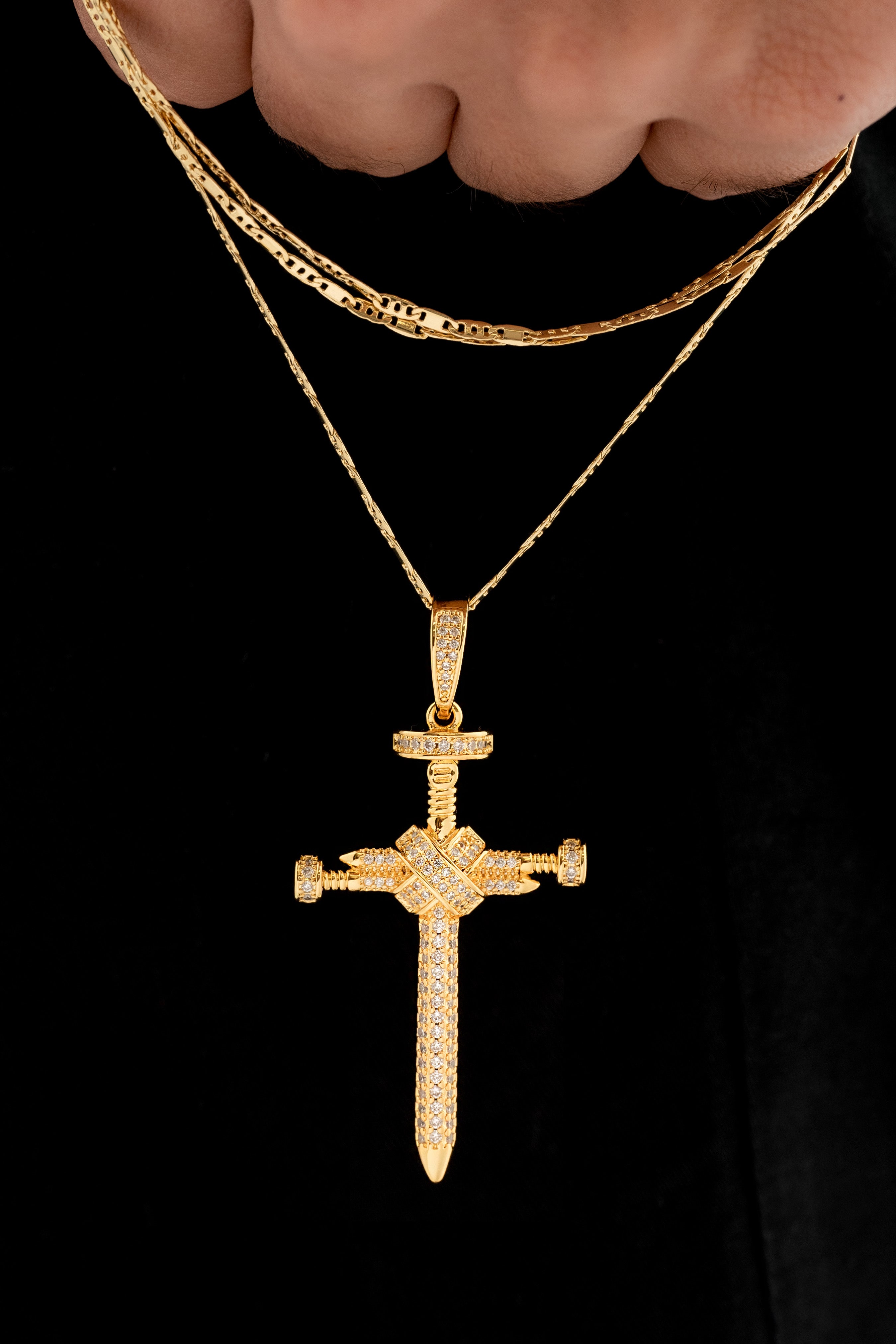 Mood Joyeria