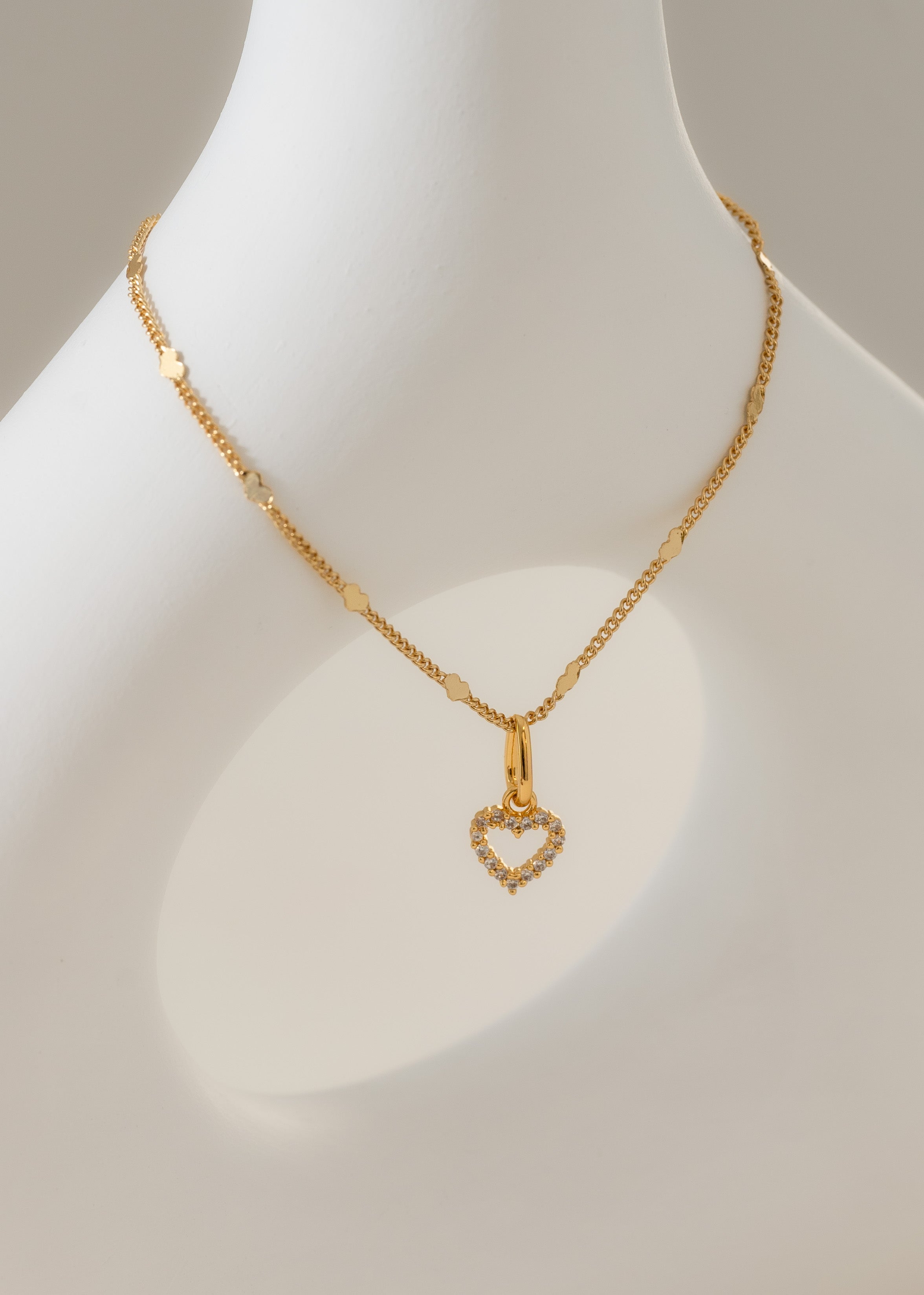Mood Joyeria