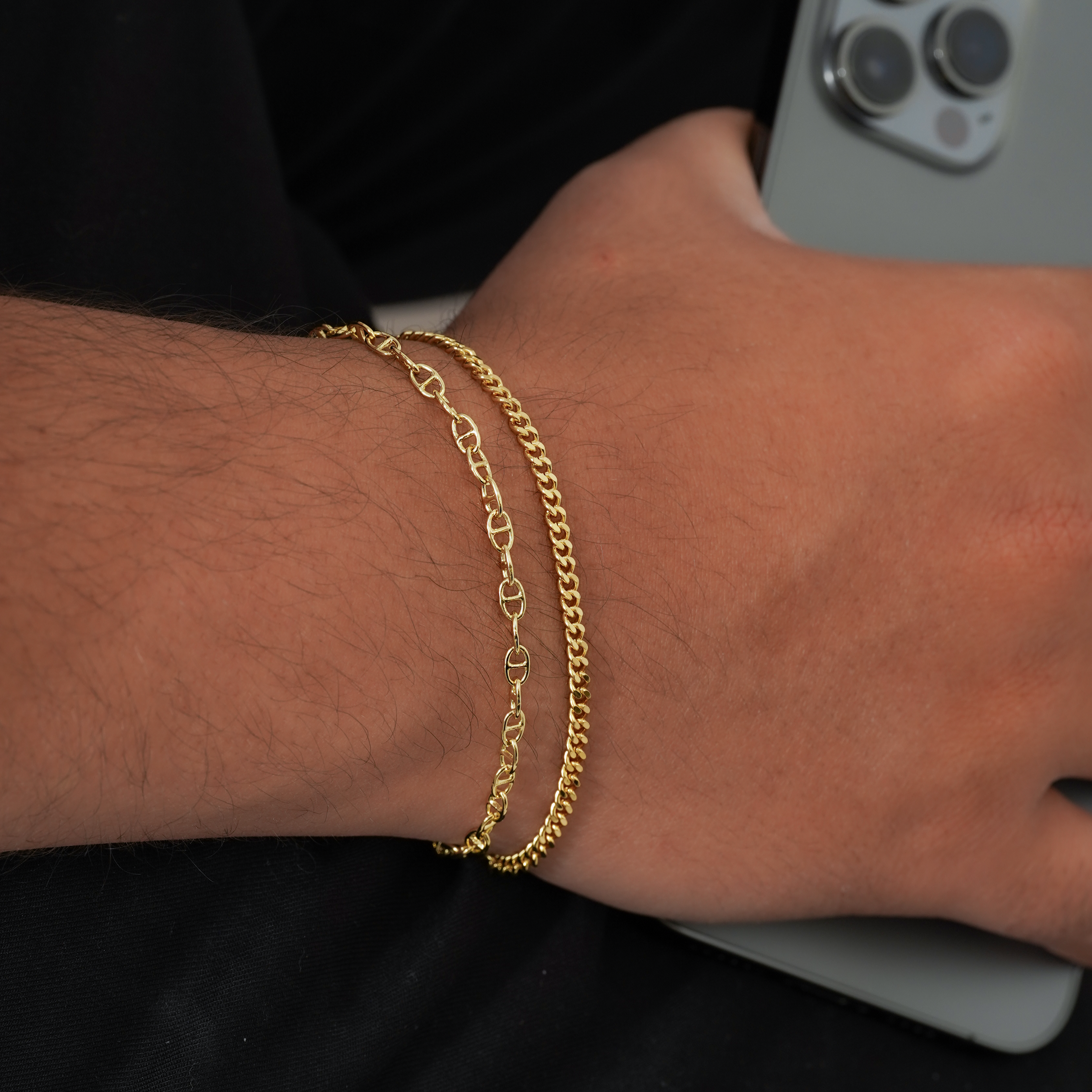 Mood Joyeria
