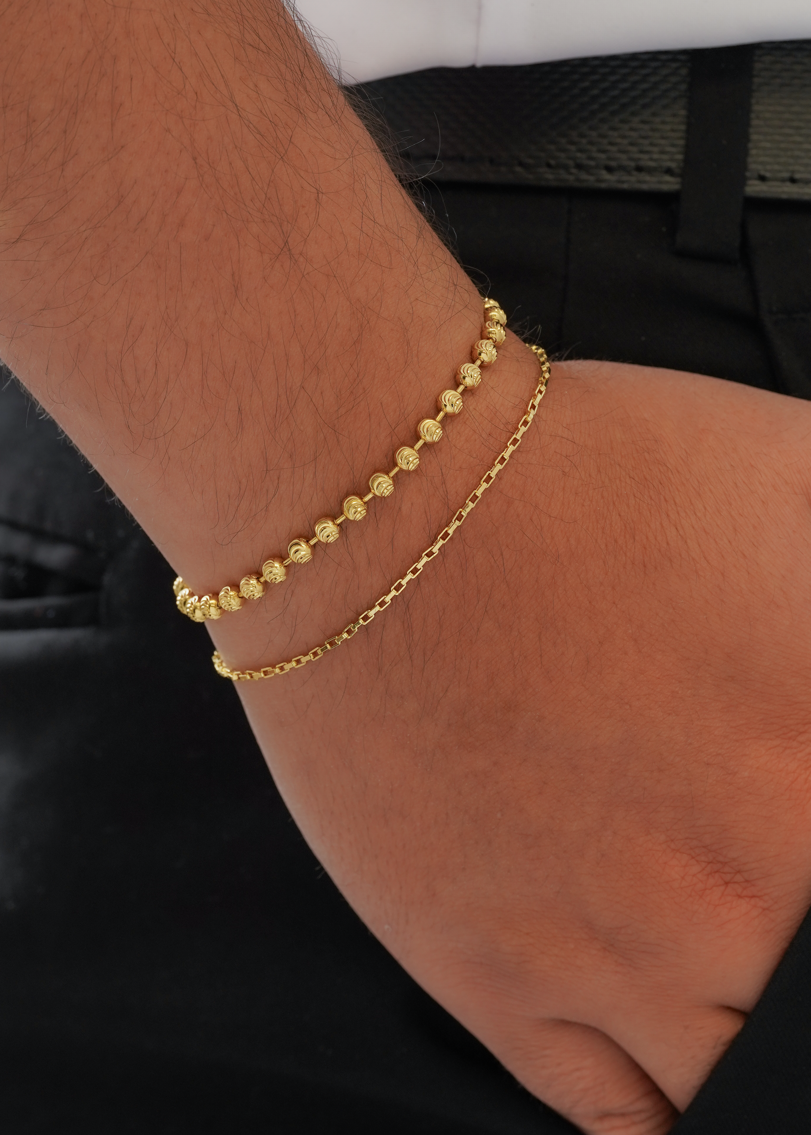 Mood Joyeria