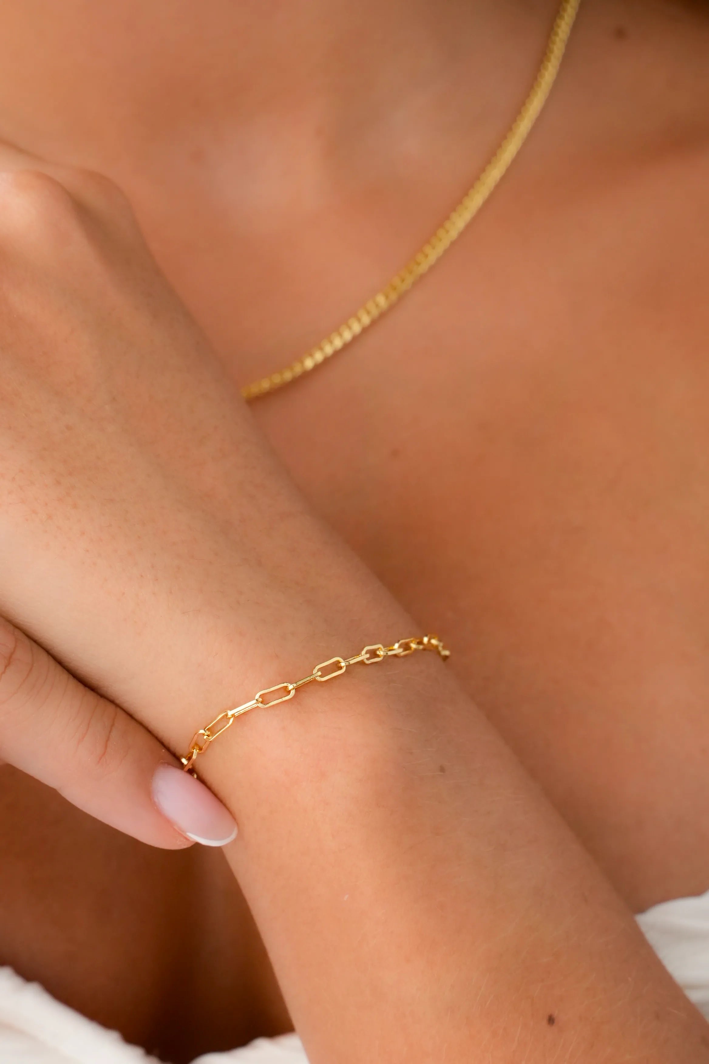 Mood Joyeria