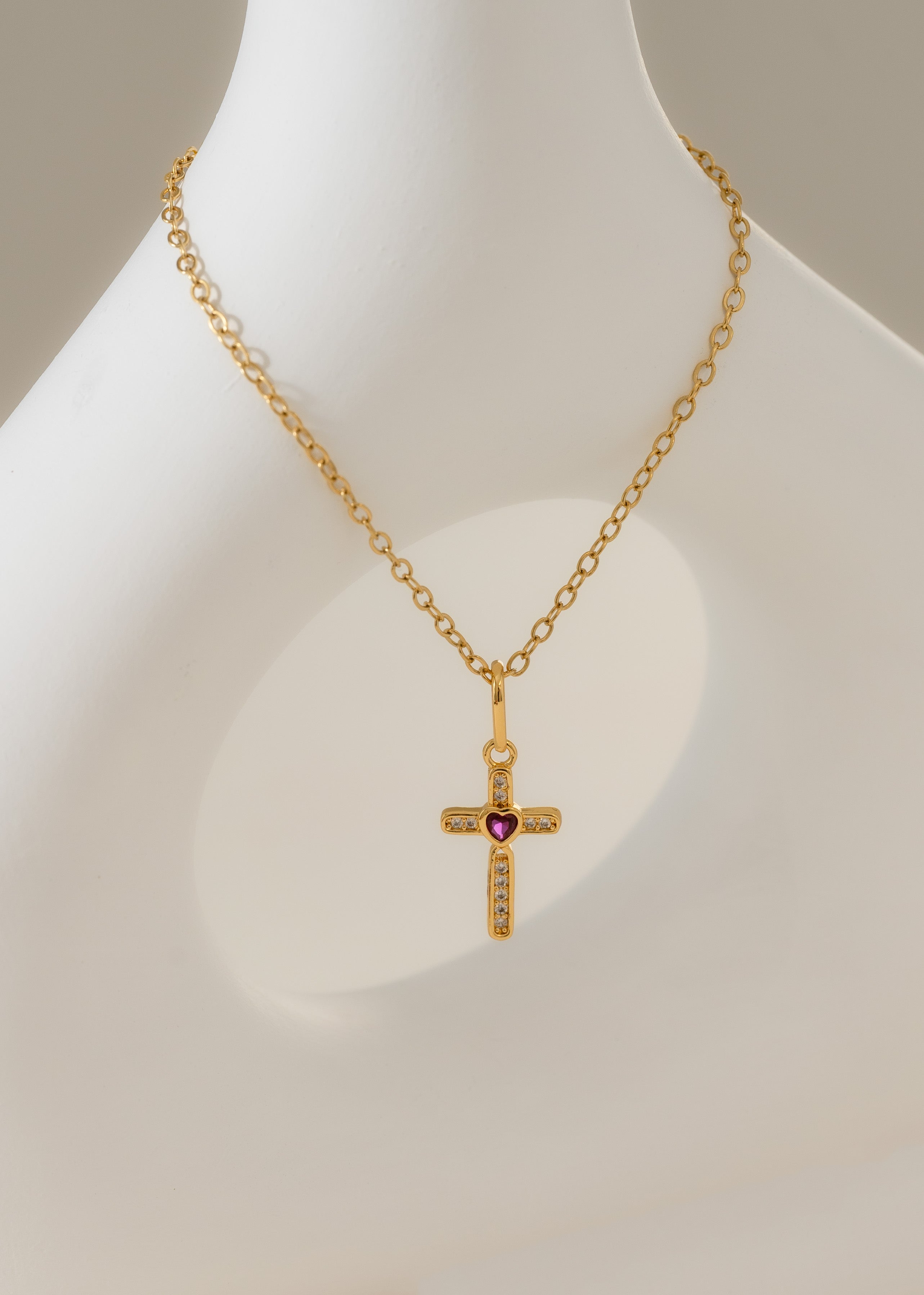 Mood Joyeria