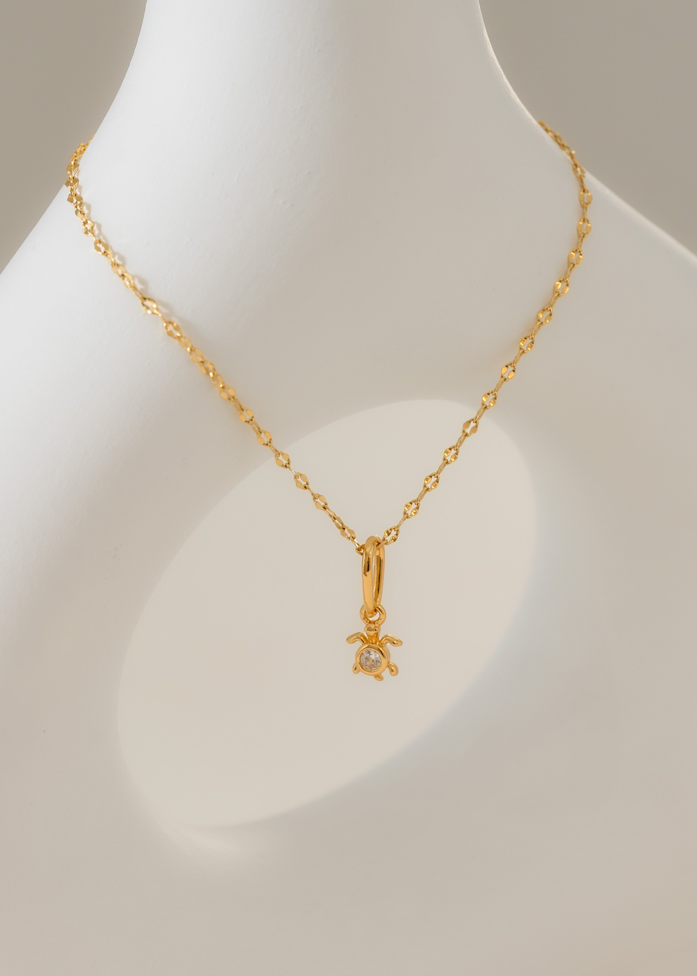 Mood Joyeria