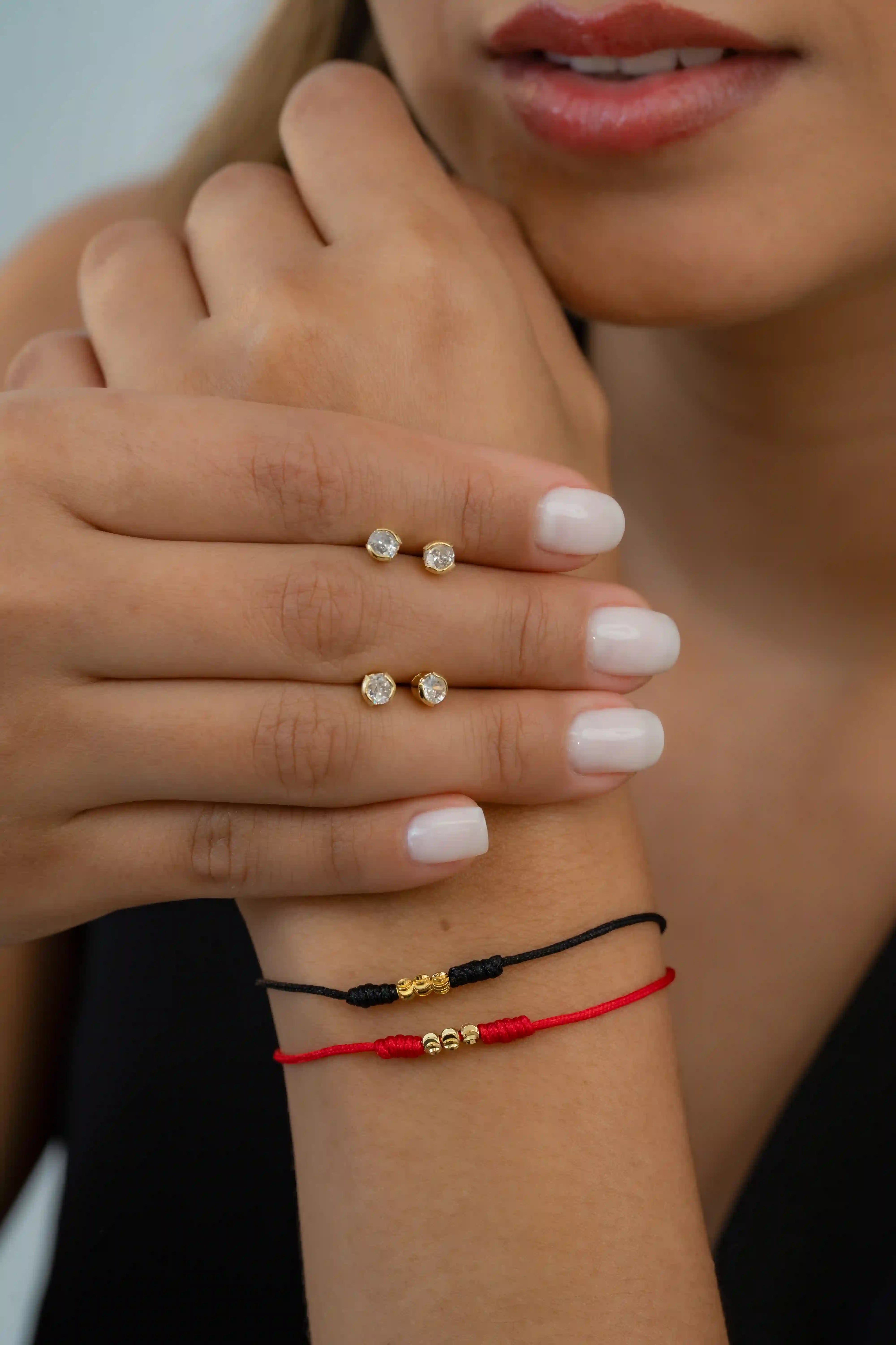 Mood Joyeria