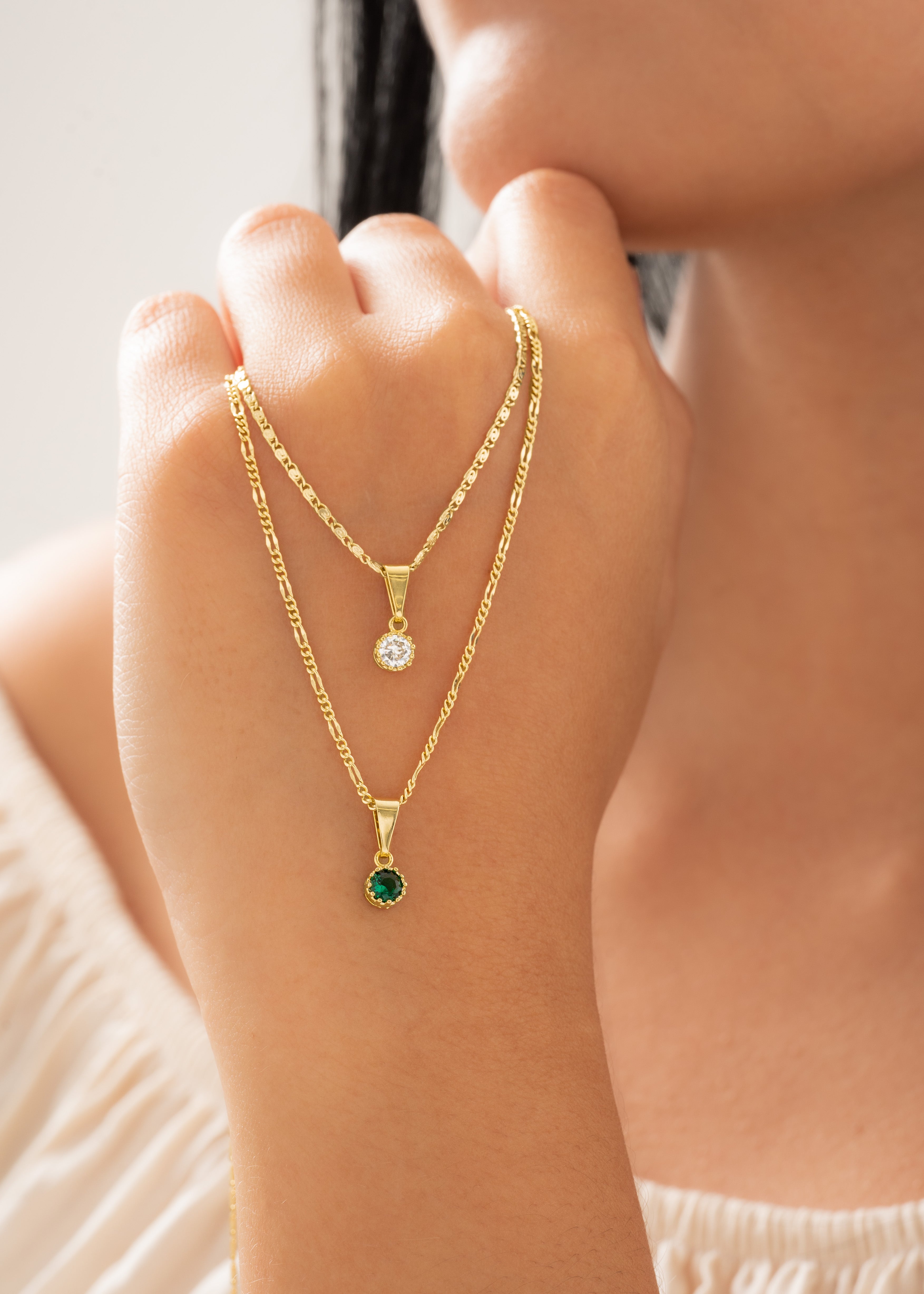 Mood Joyeria