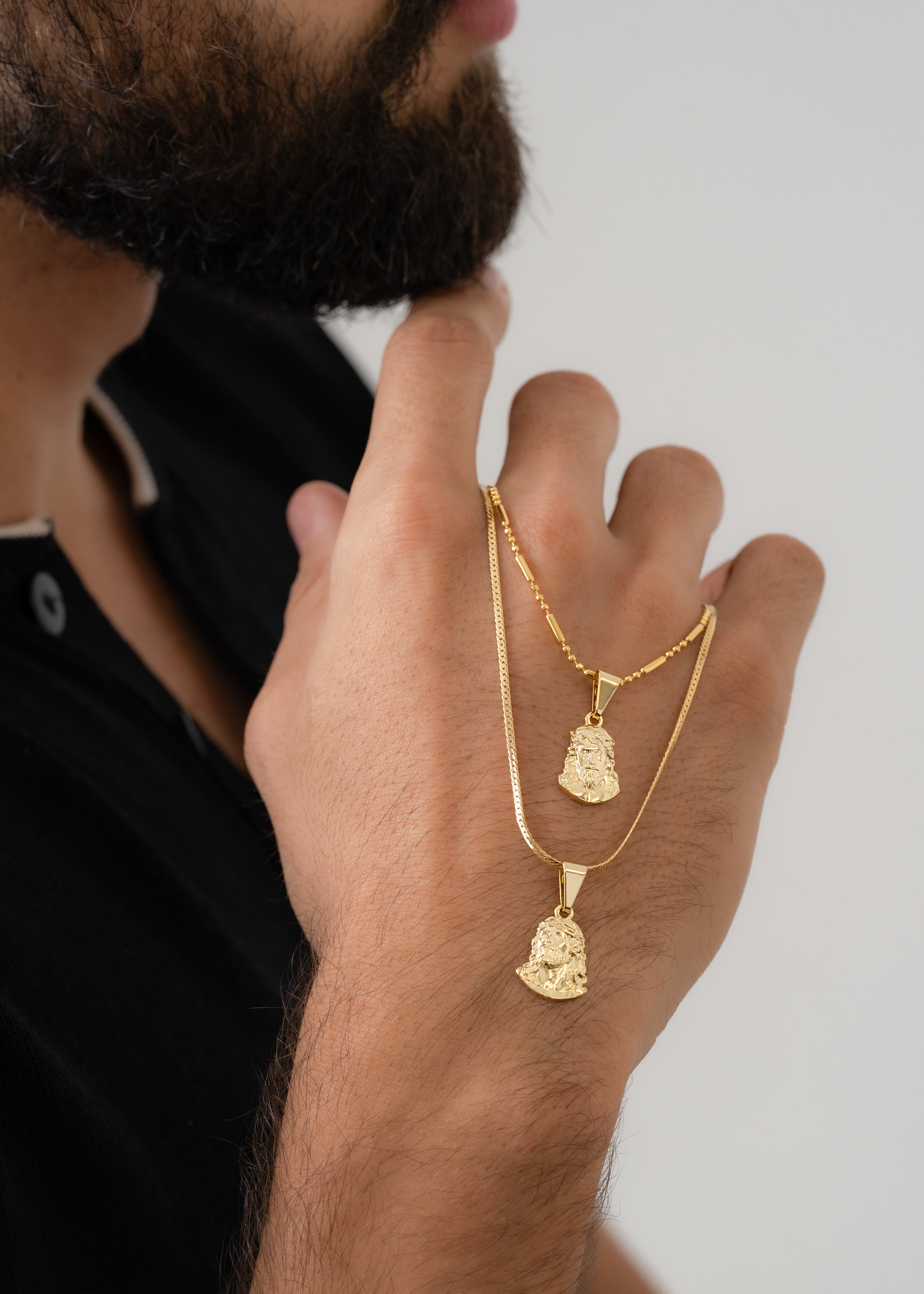 Mood Joyeria