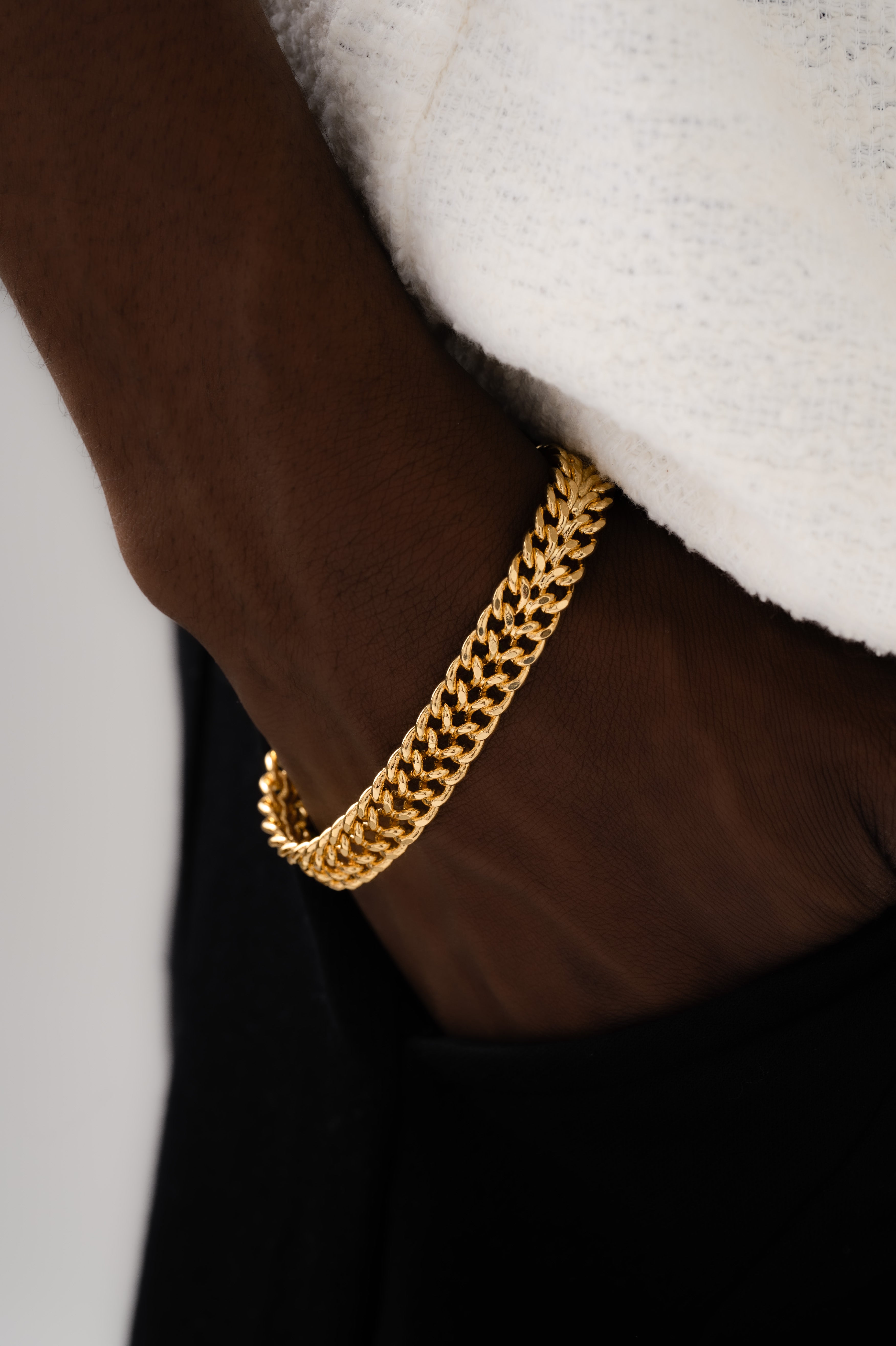 Mood Joyeria
