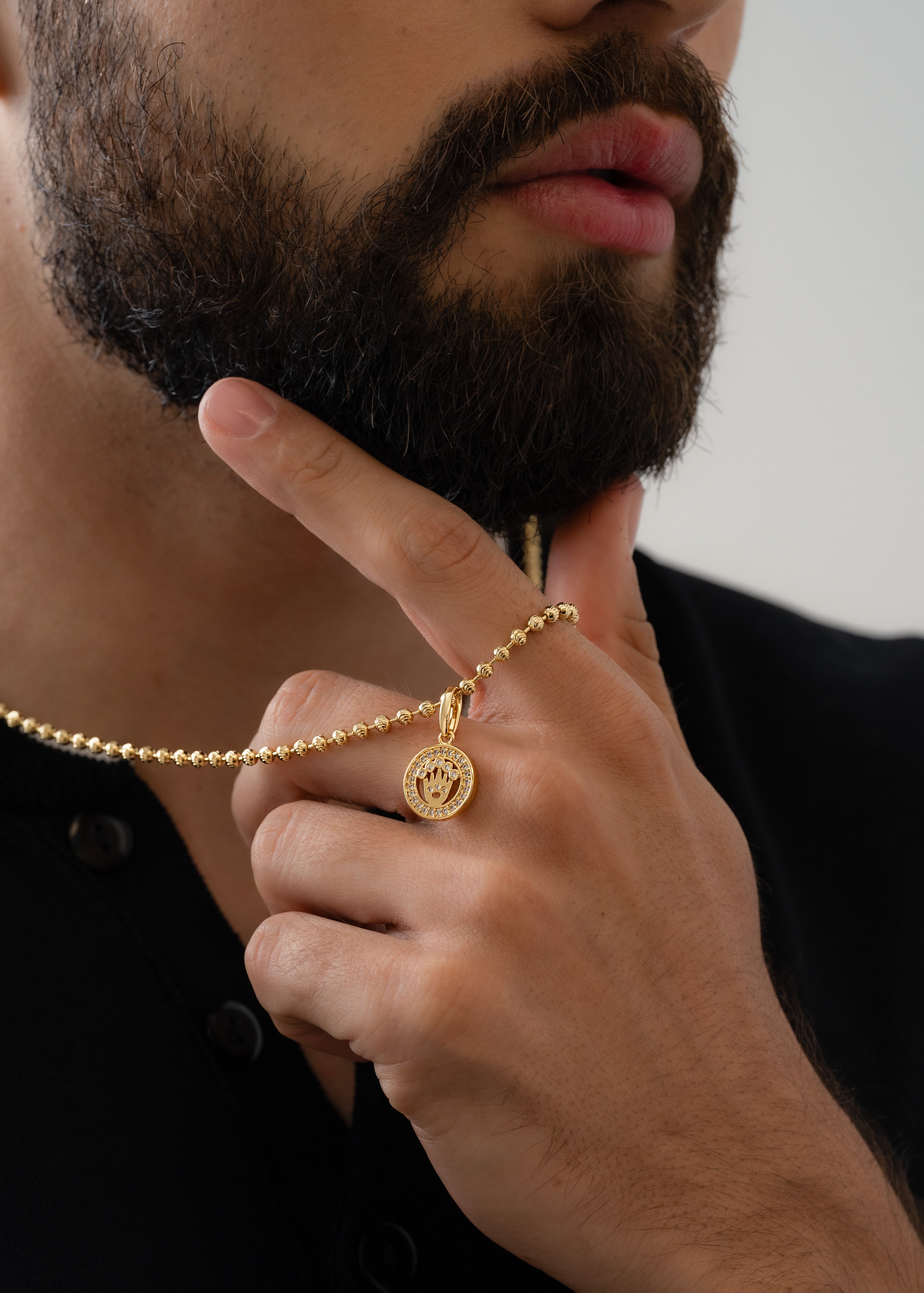 Mood Joyeria