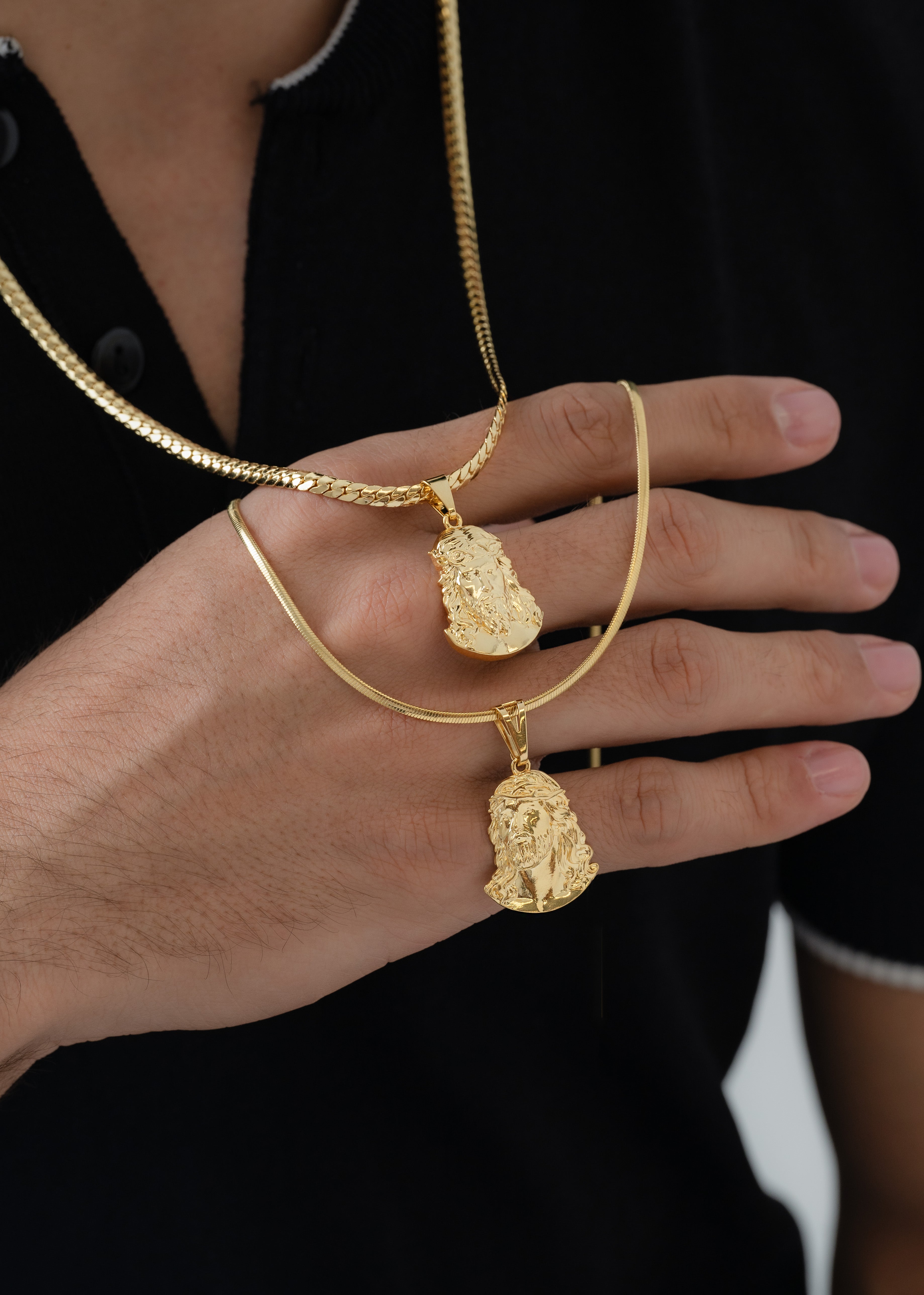 Mood Joyeria
