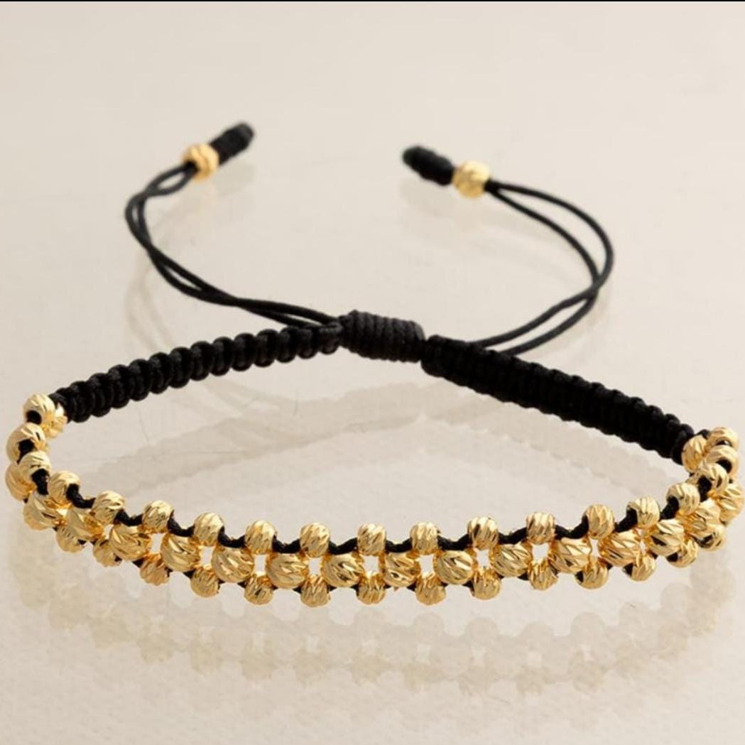 Mood Joyeria