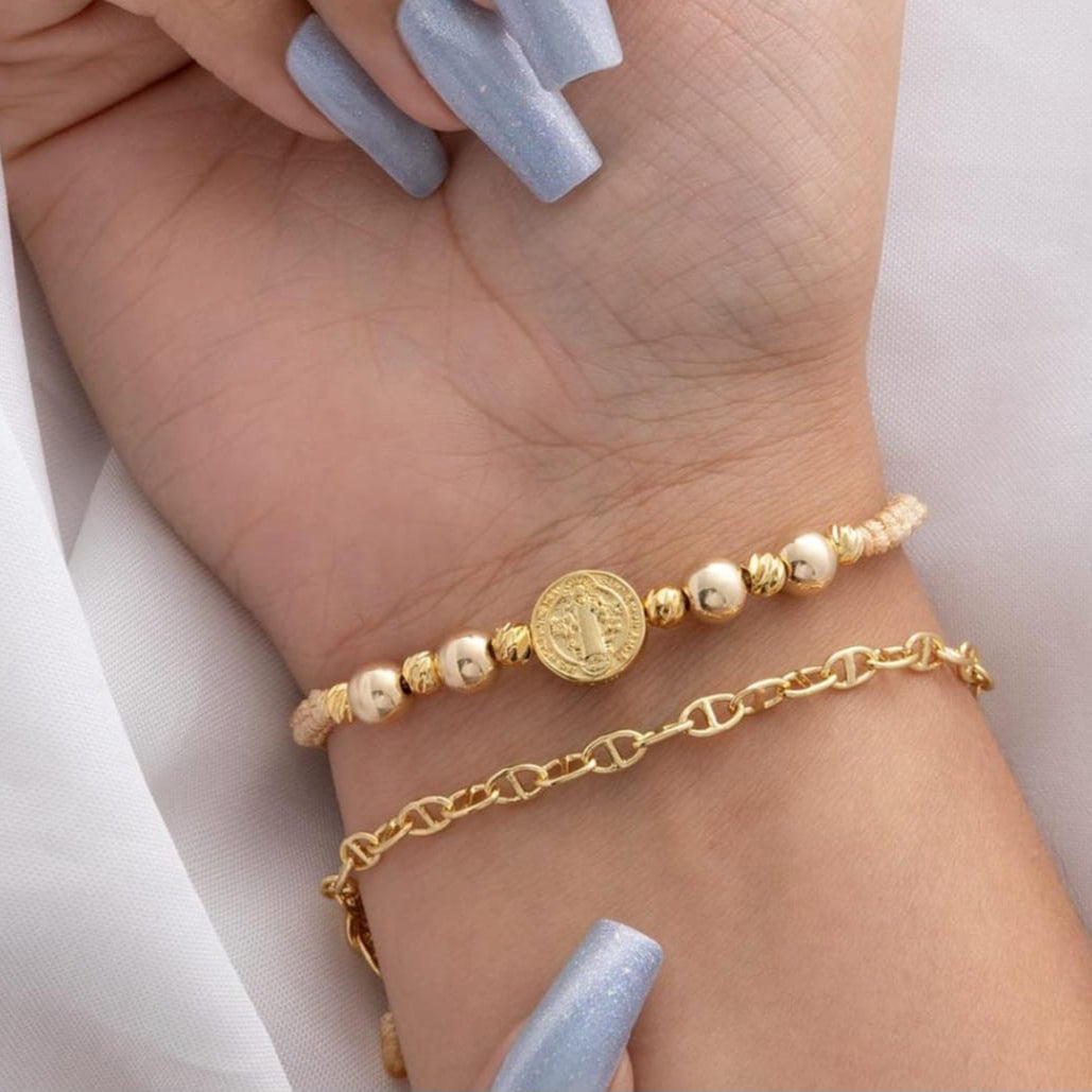 Mood Joyeria