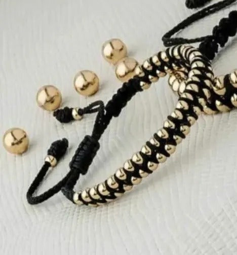 Mood Joyeria