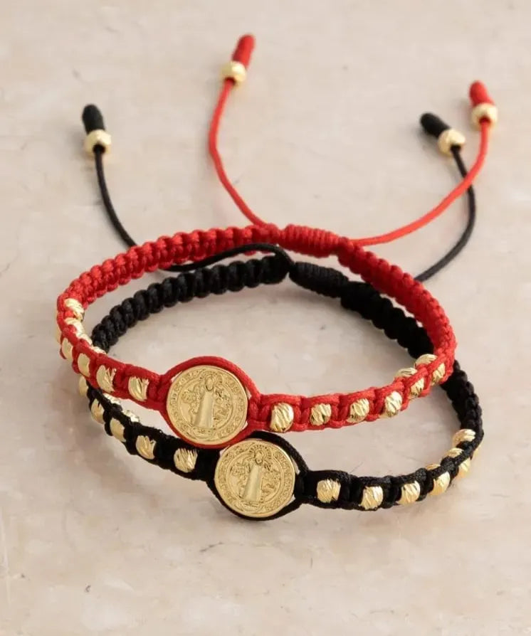 Mood Joyeria