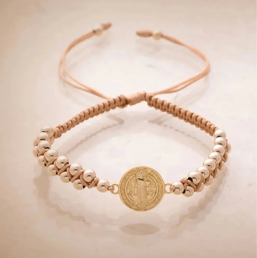 Mood Joyeria