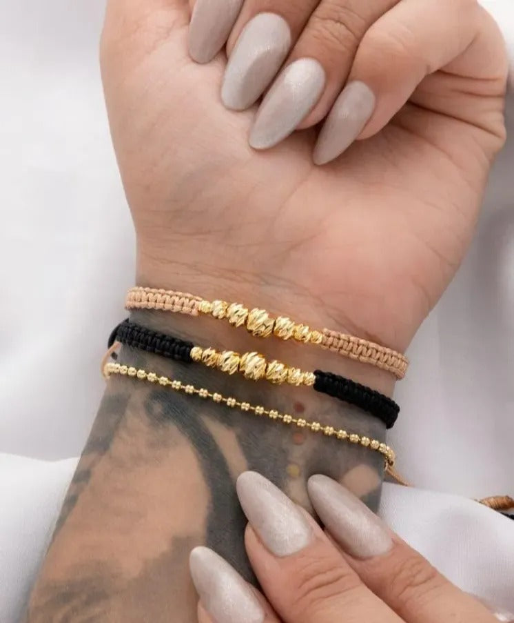 Mood Joyeria