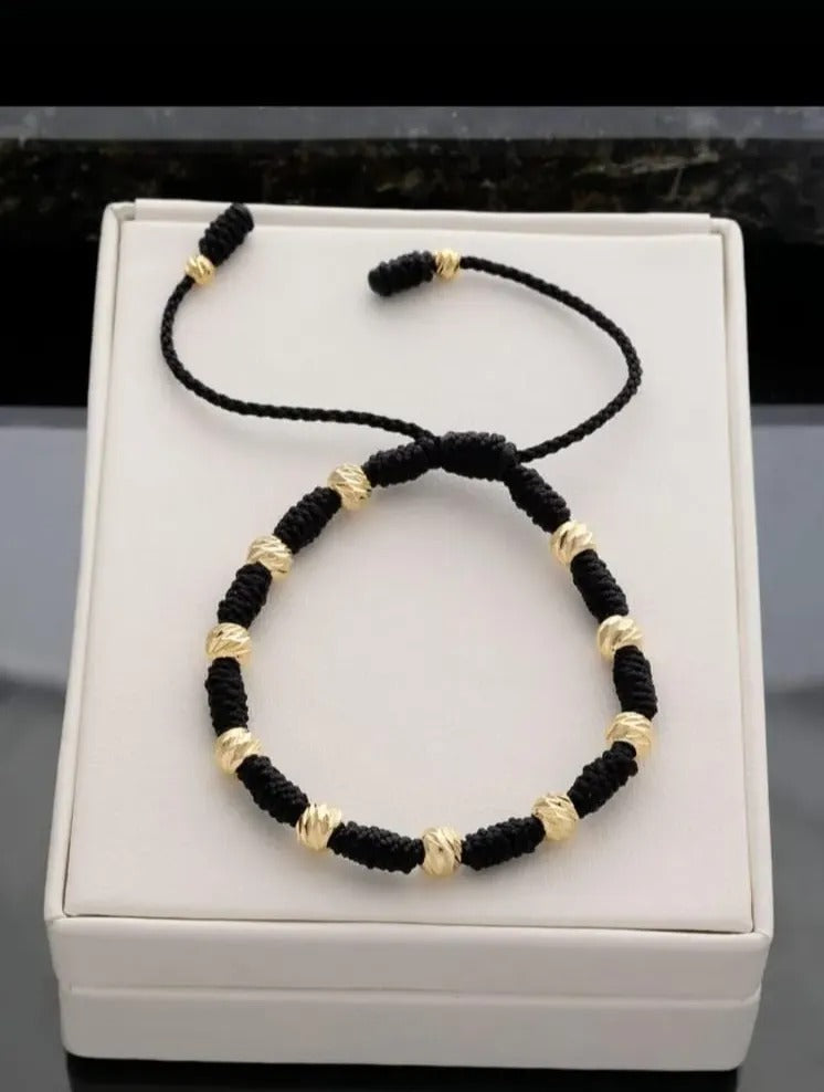 Mood Joyeria