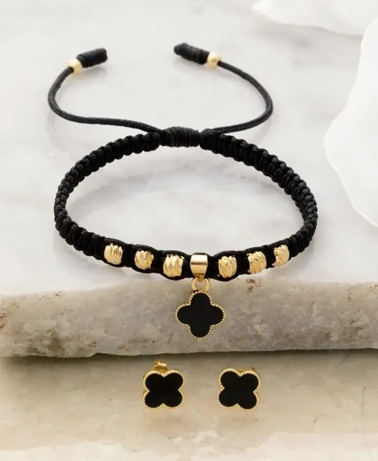 Mood Joyeria