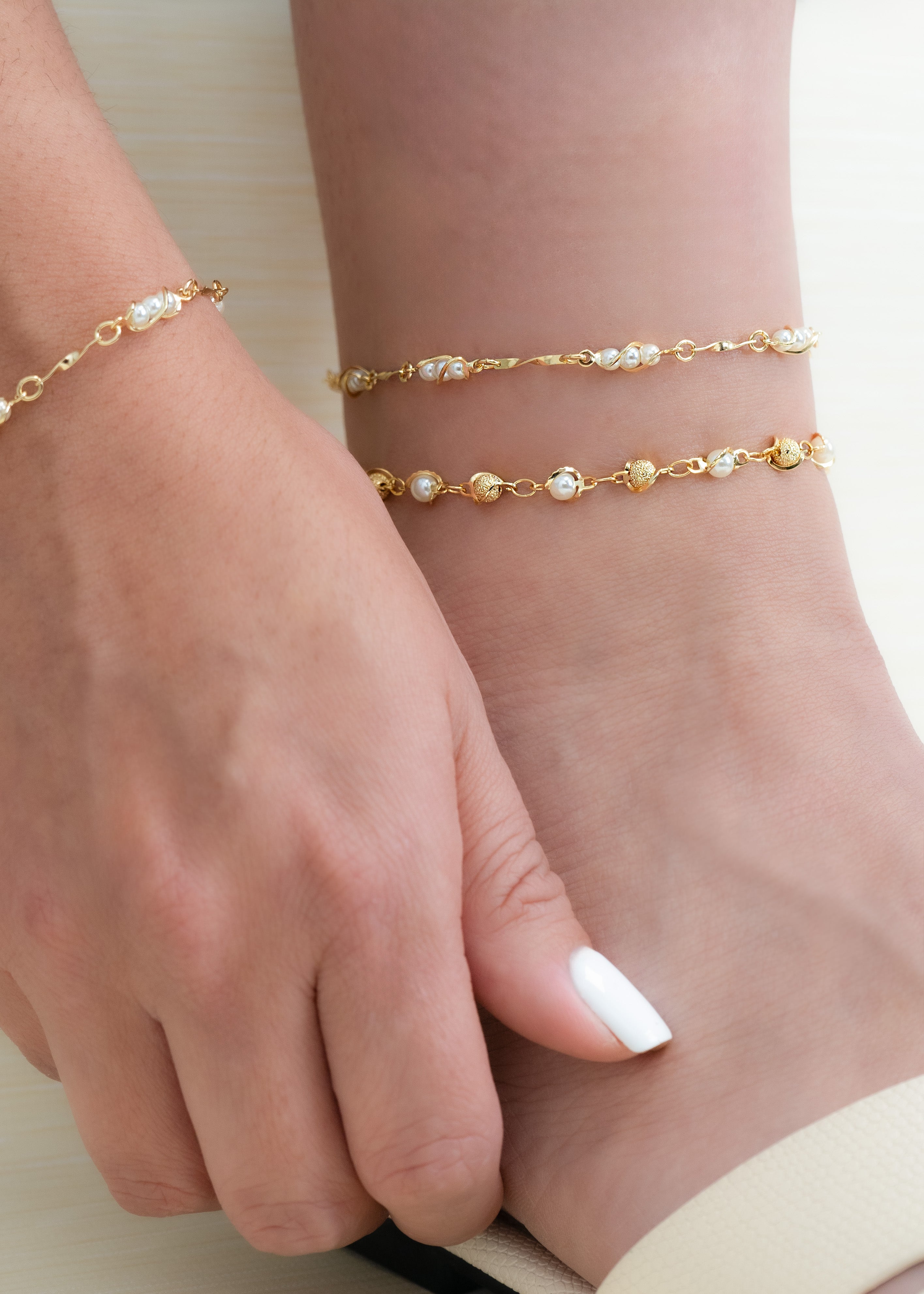 Mood Joyeria