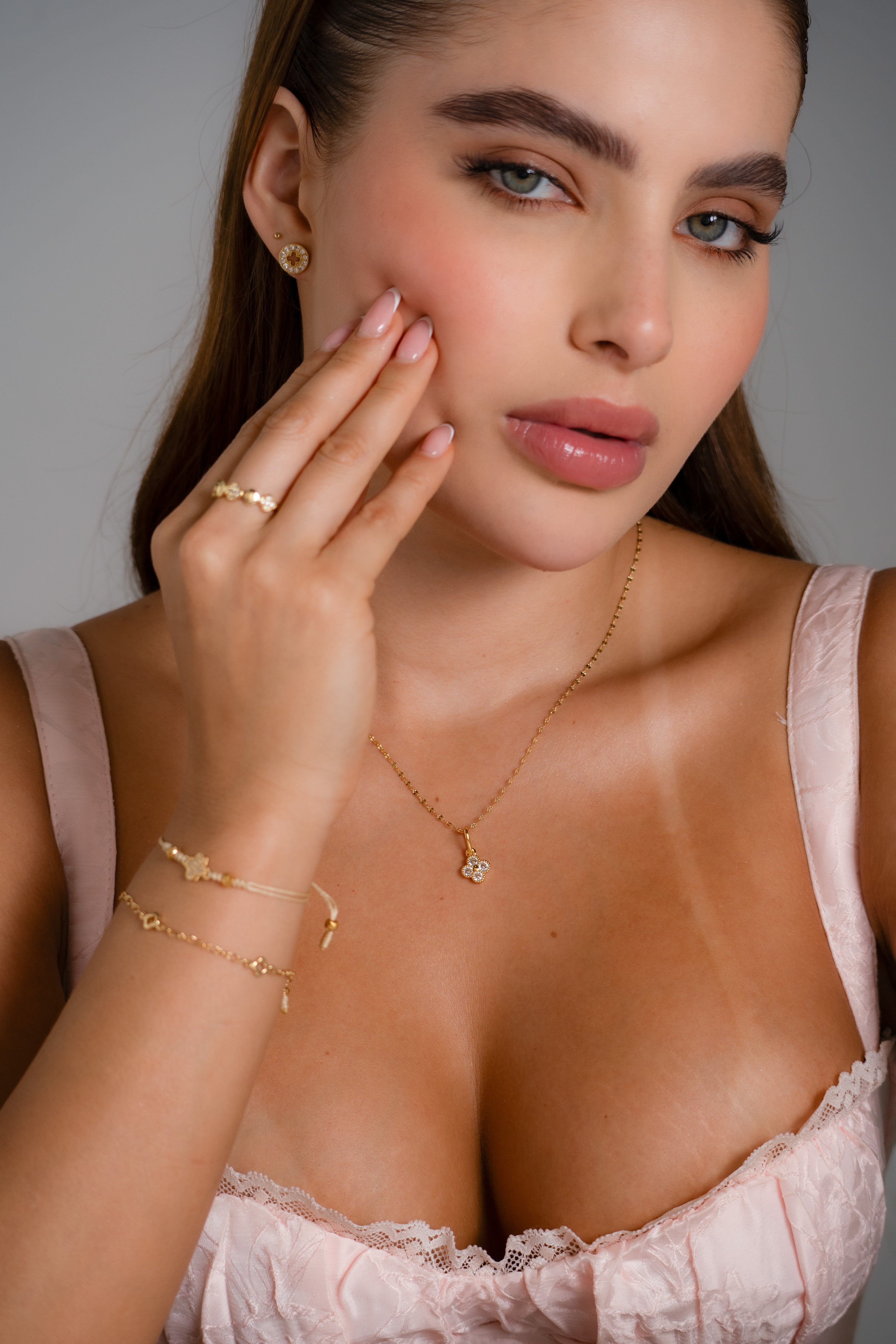 Mood Joyeria