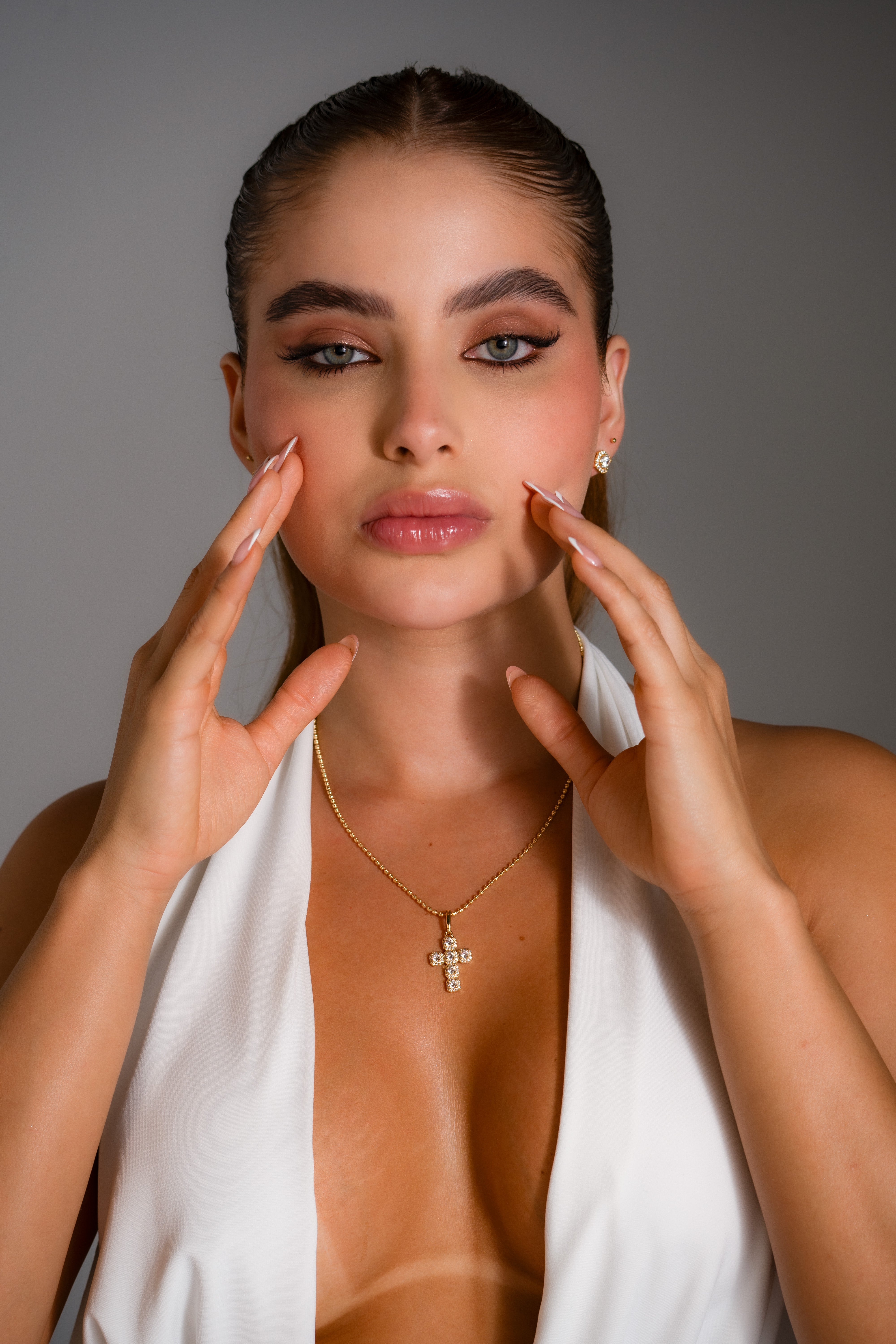 Mood Joyeria