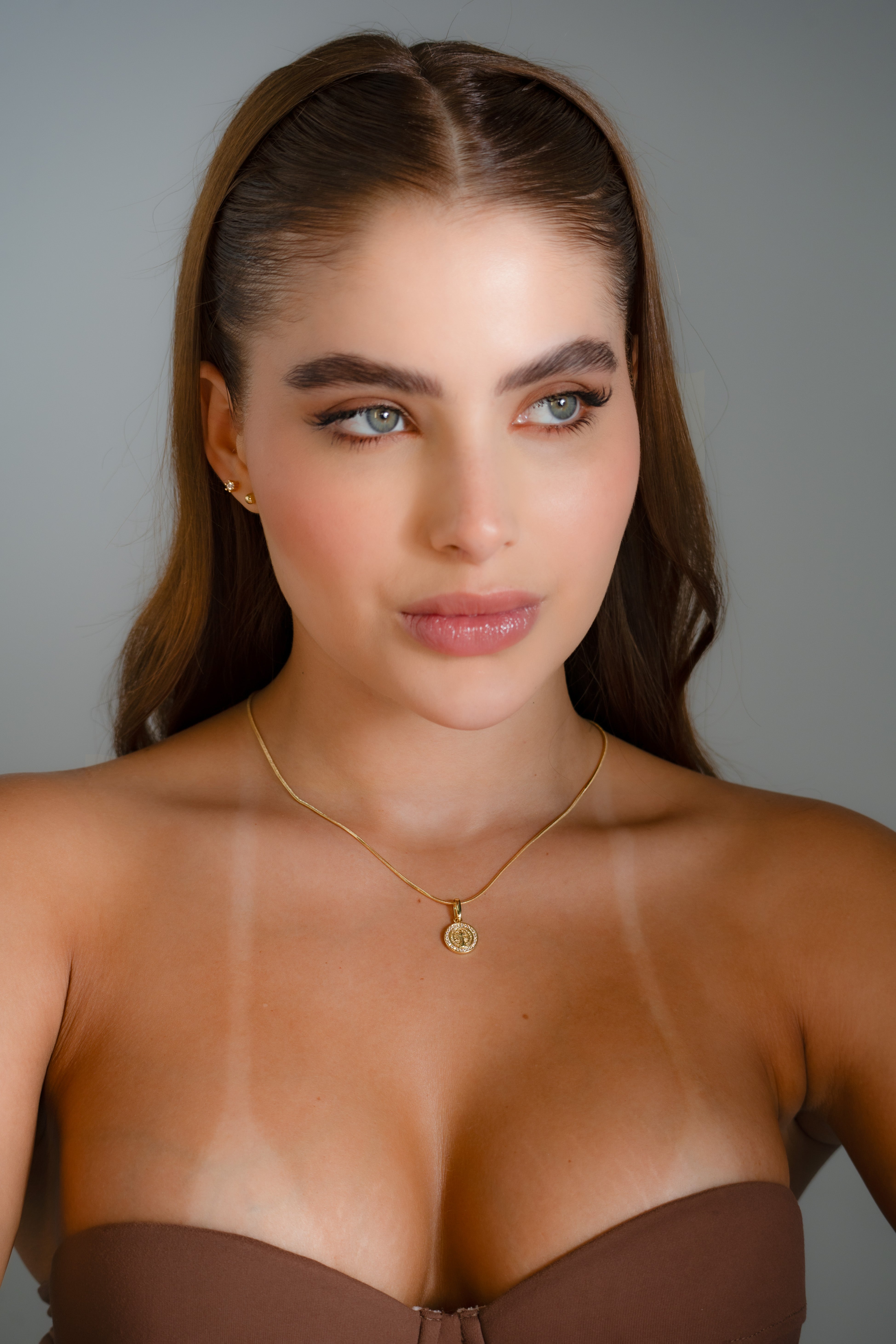 Mood Joyeria