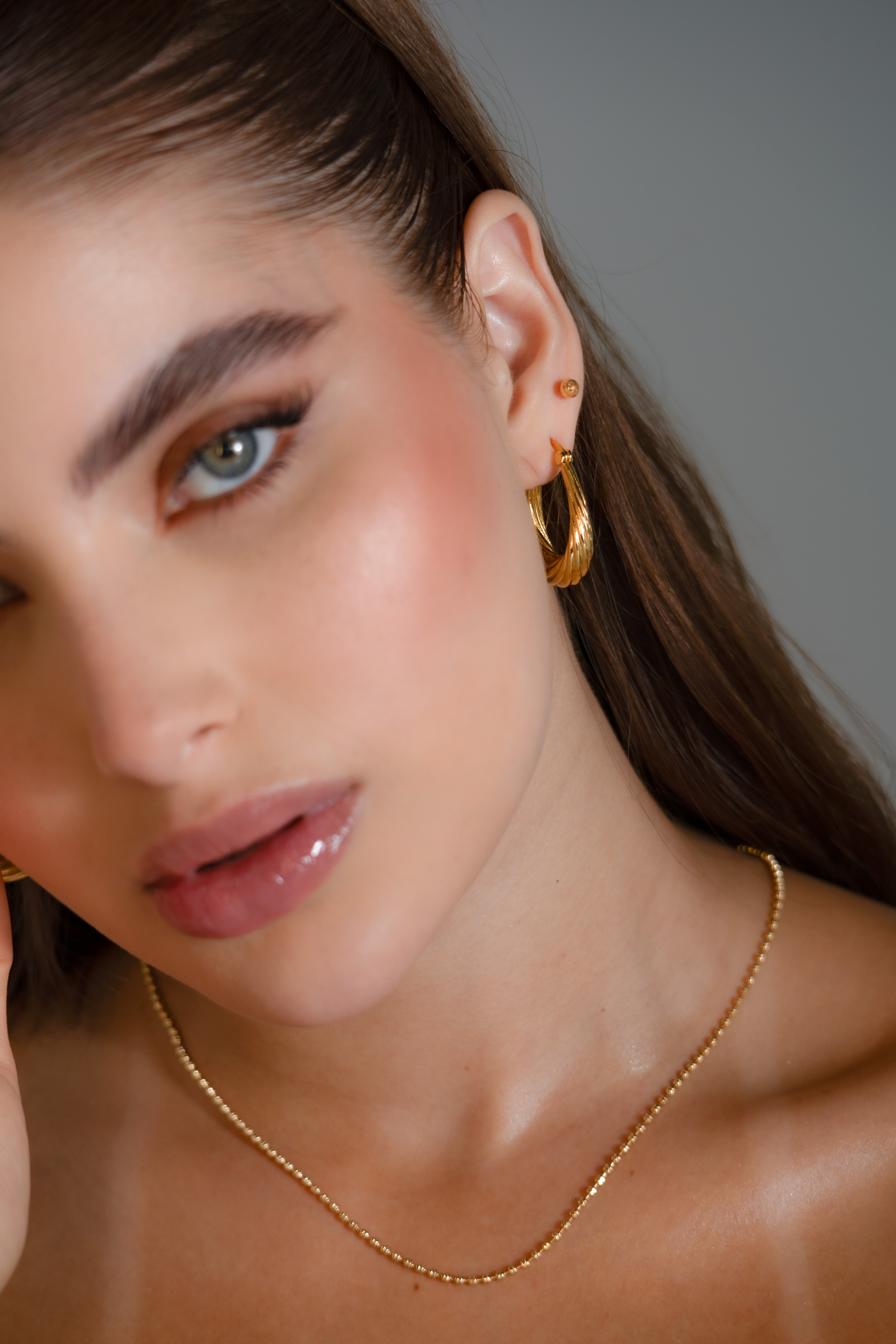 Mood Joyeria