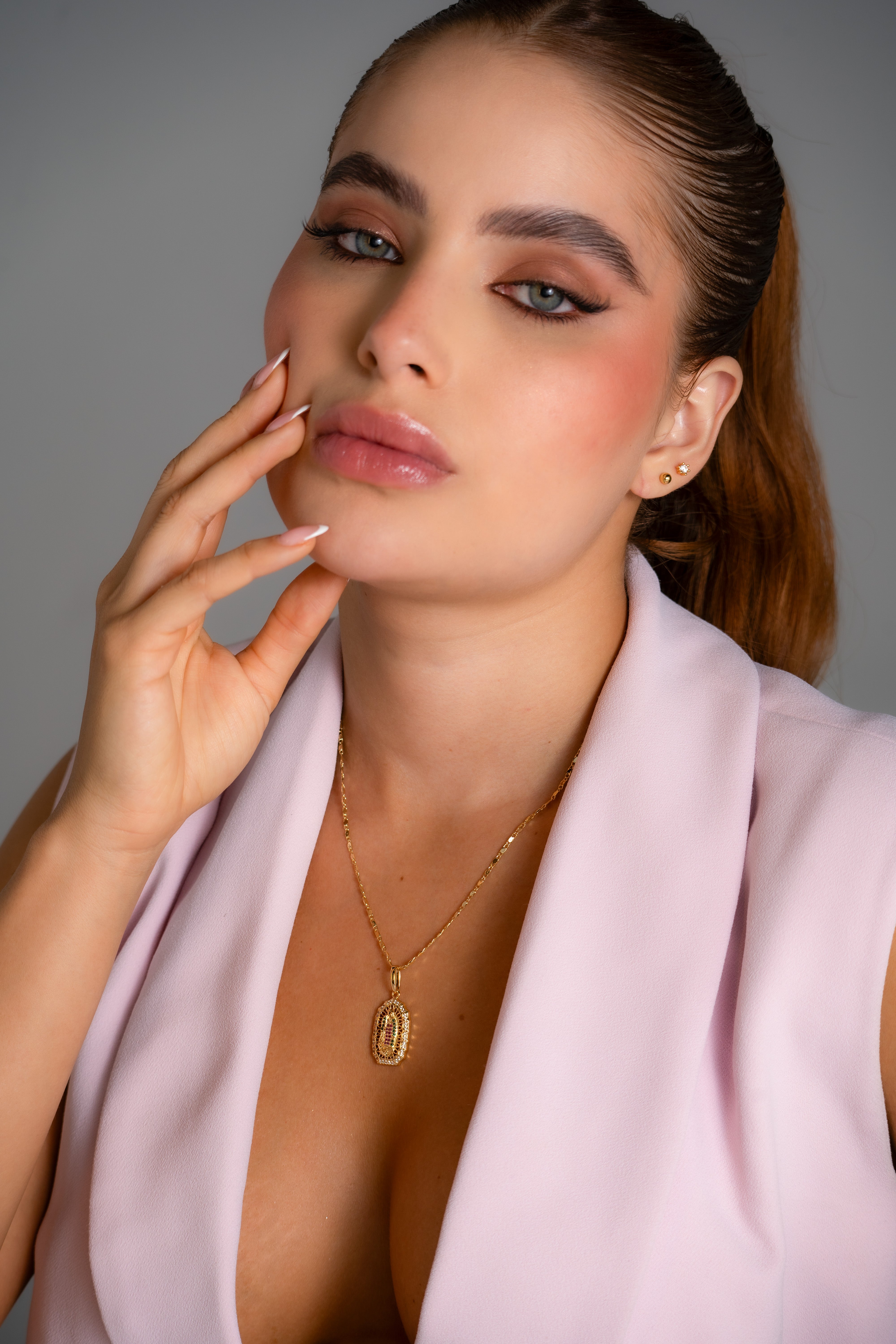 Mood Joyeria