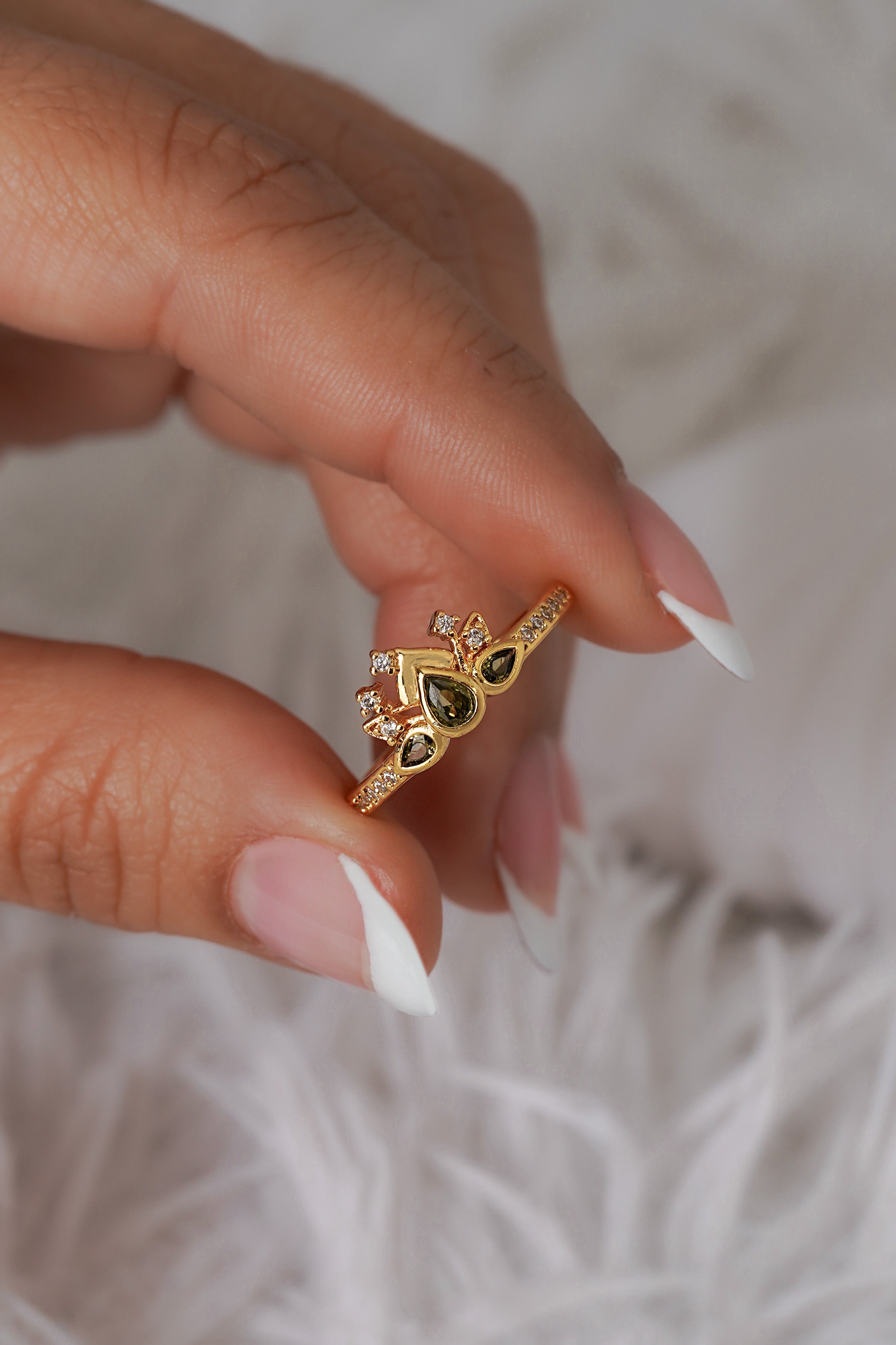 Mood Joyeria