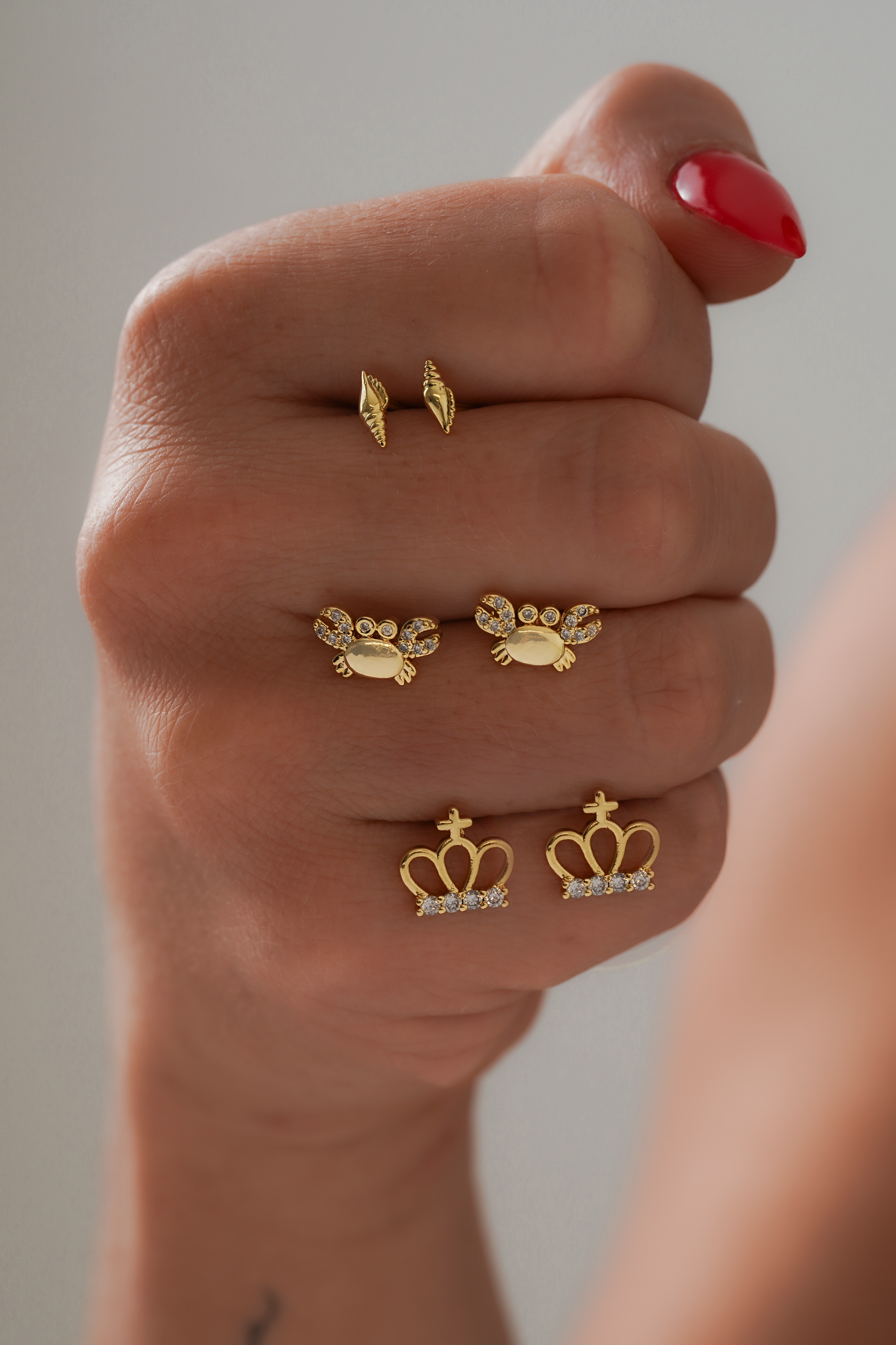 Mood Joyeria