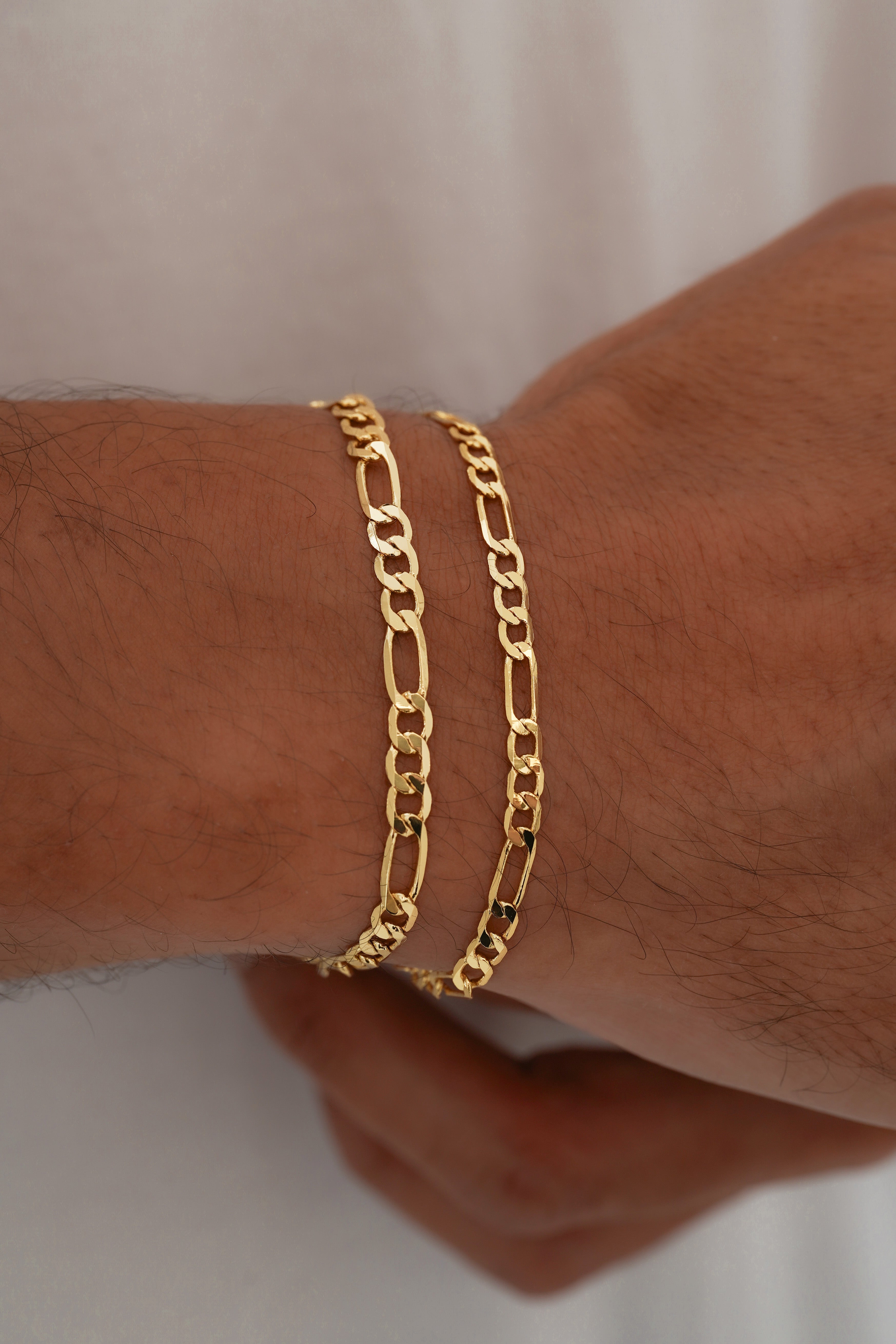Mood Joyeria