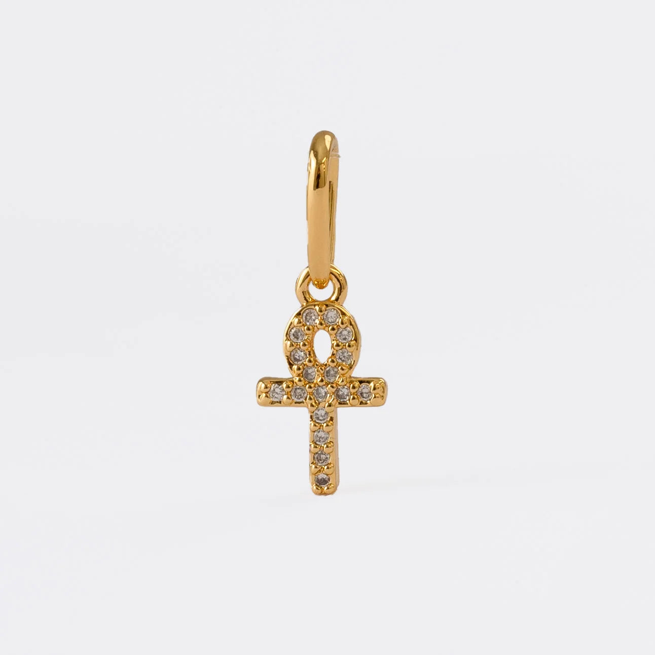 Mood Joyeria
