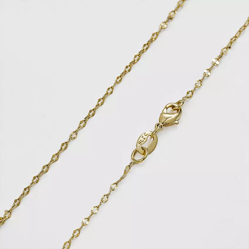 Mood Joyeria